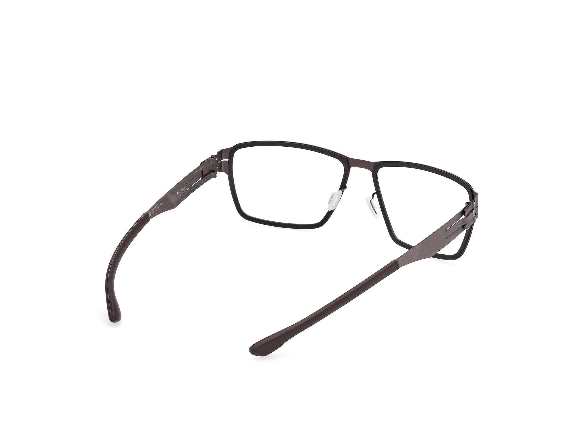 IC! BERLIN IC5114 NITROGEN 05A 57