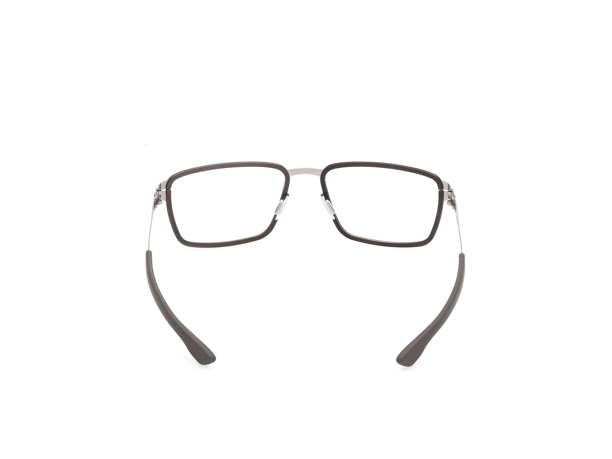 IC! BERLIN IC5115 SILICON 002 54