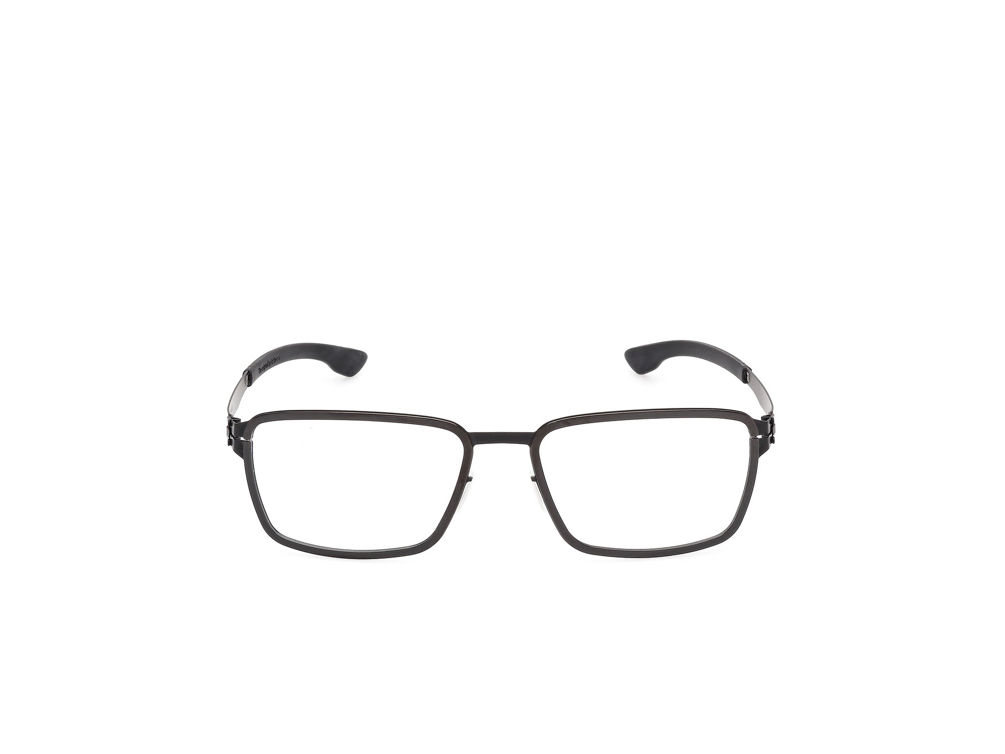 IC! BERLIN IC5115 SILICON 05A 54