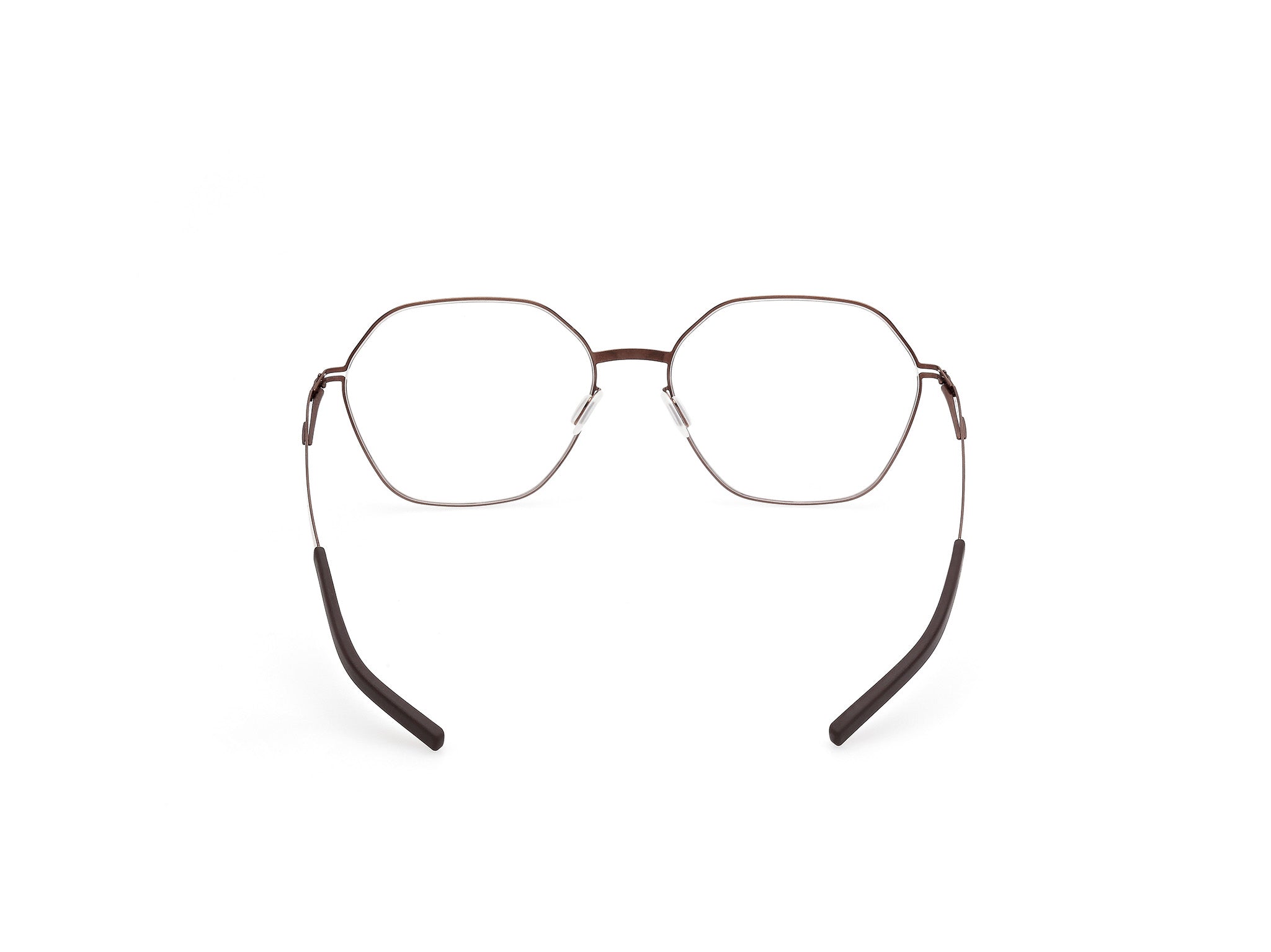 IC! BERLIN IC5116 HALNY 034 54