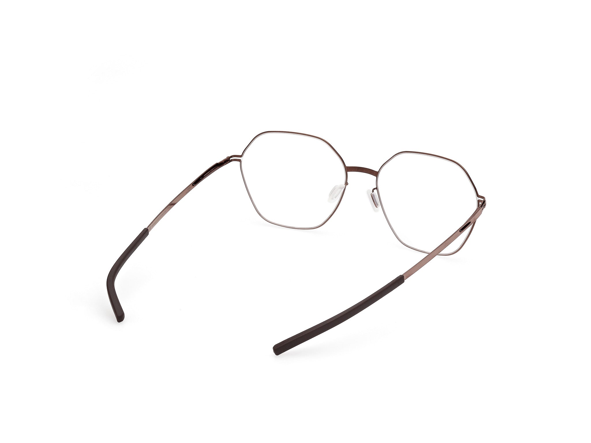 IC! BERLIN IC5116 HALNY 034 54