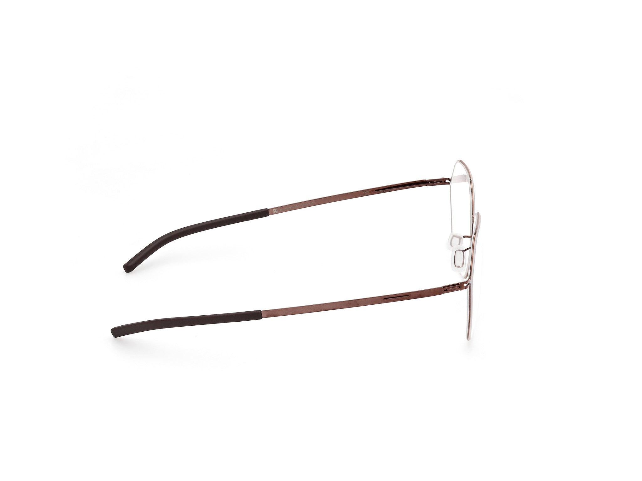 IC! BERLIN IC5116 HALNY 034 54