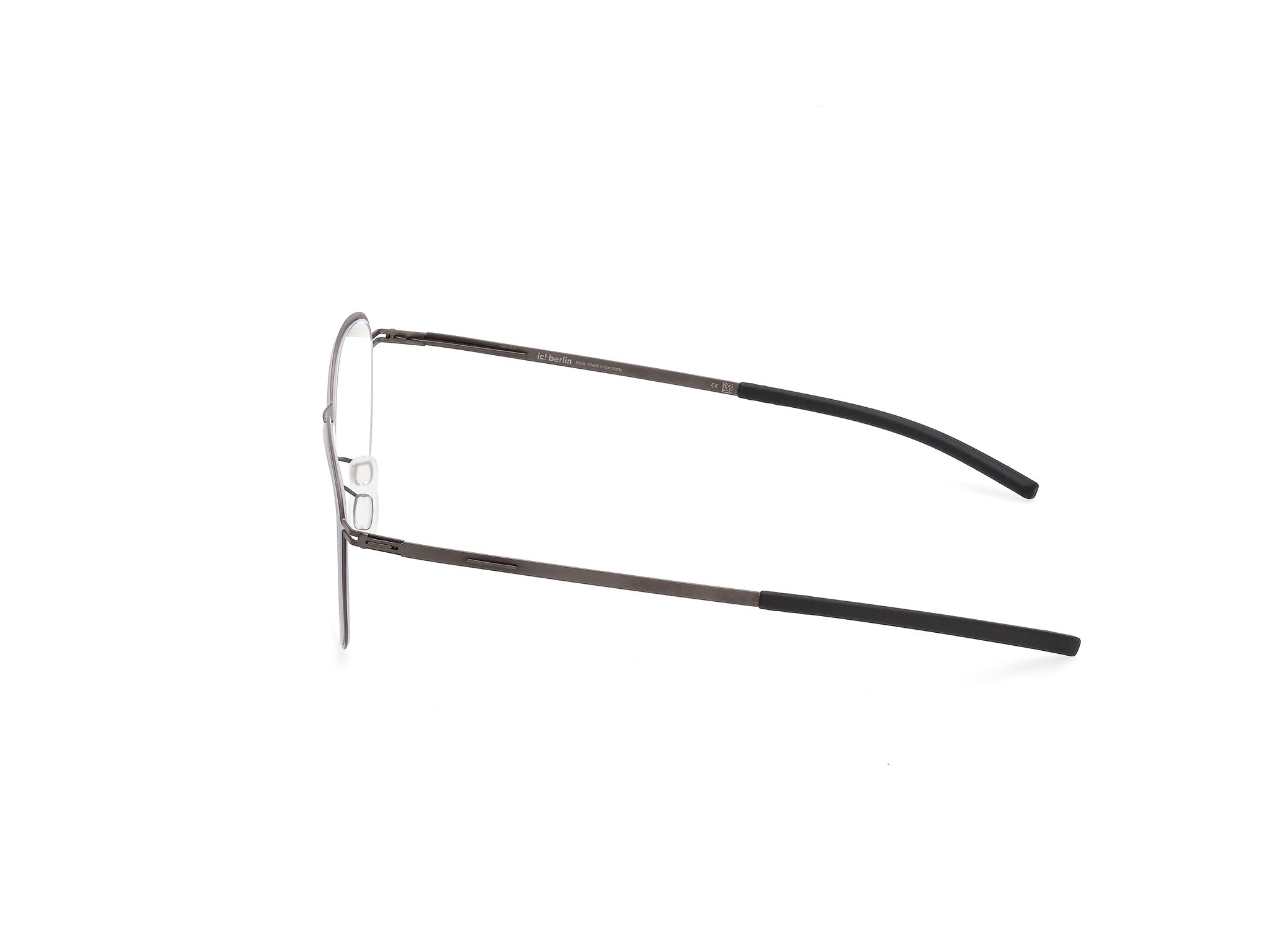 IC! BERLIN IC5117 VORIAS 002 48