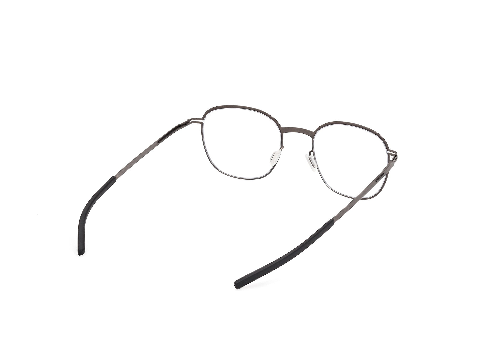 IC! BERLIN IC5117 VORIAS 002 48