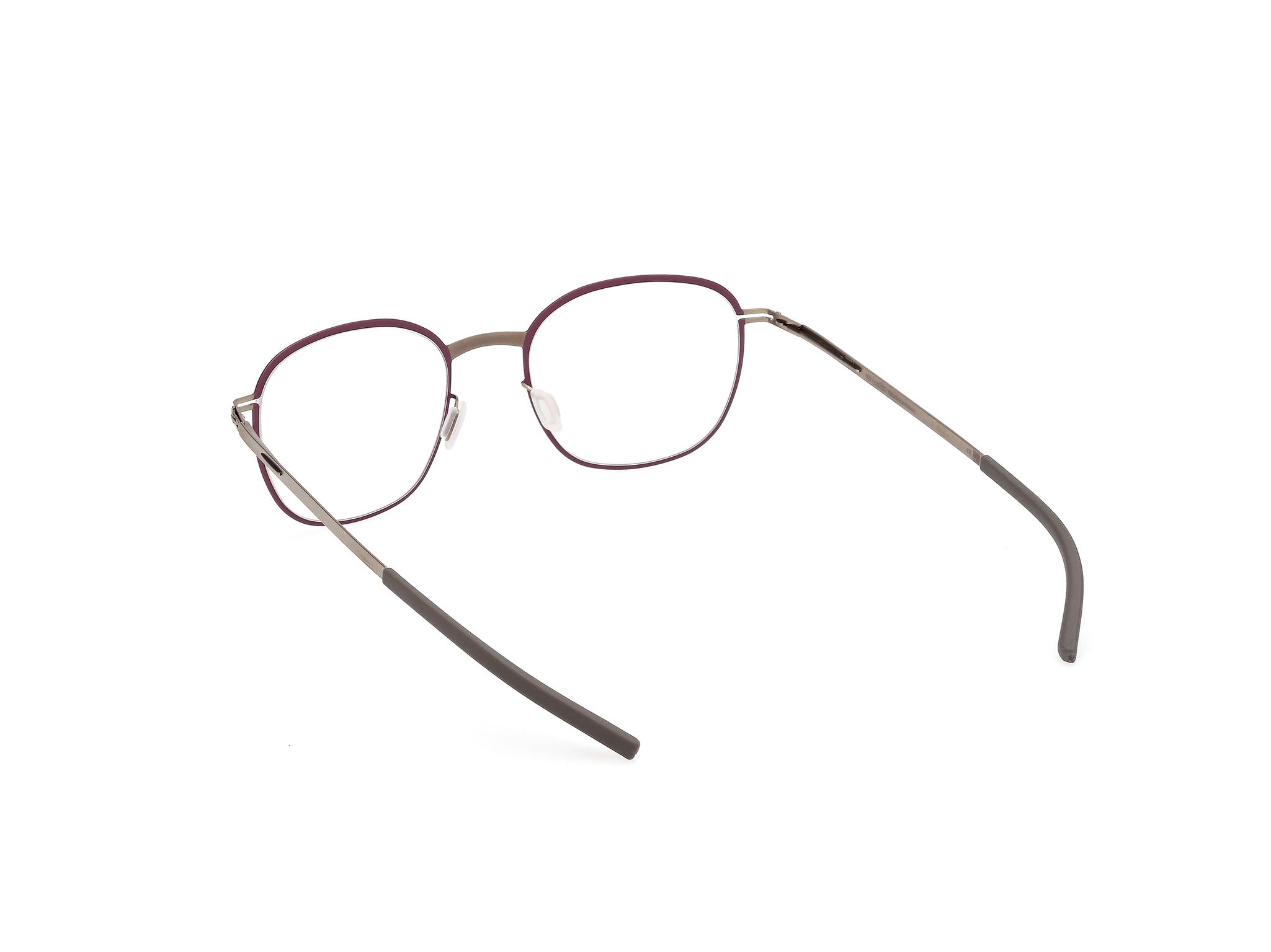 IC! BERLIN IC5117 VORIAS 035 48