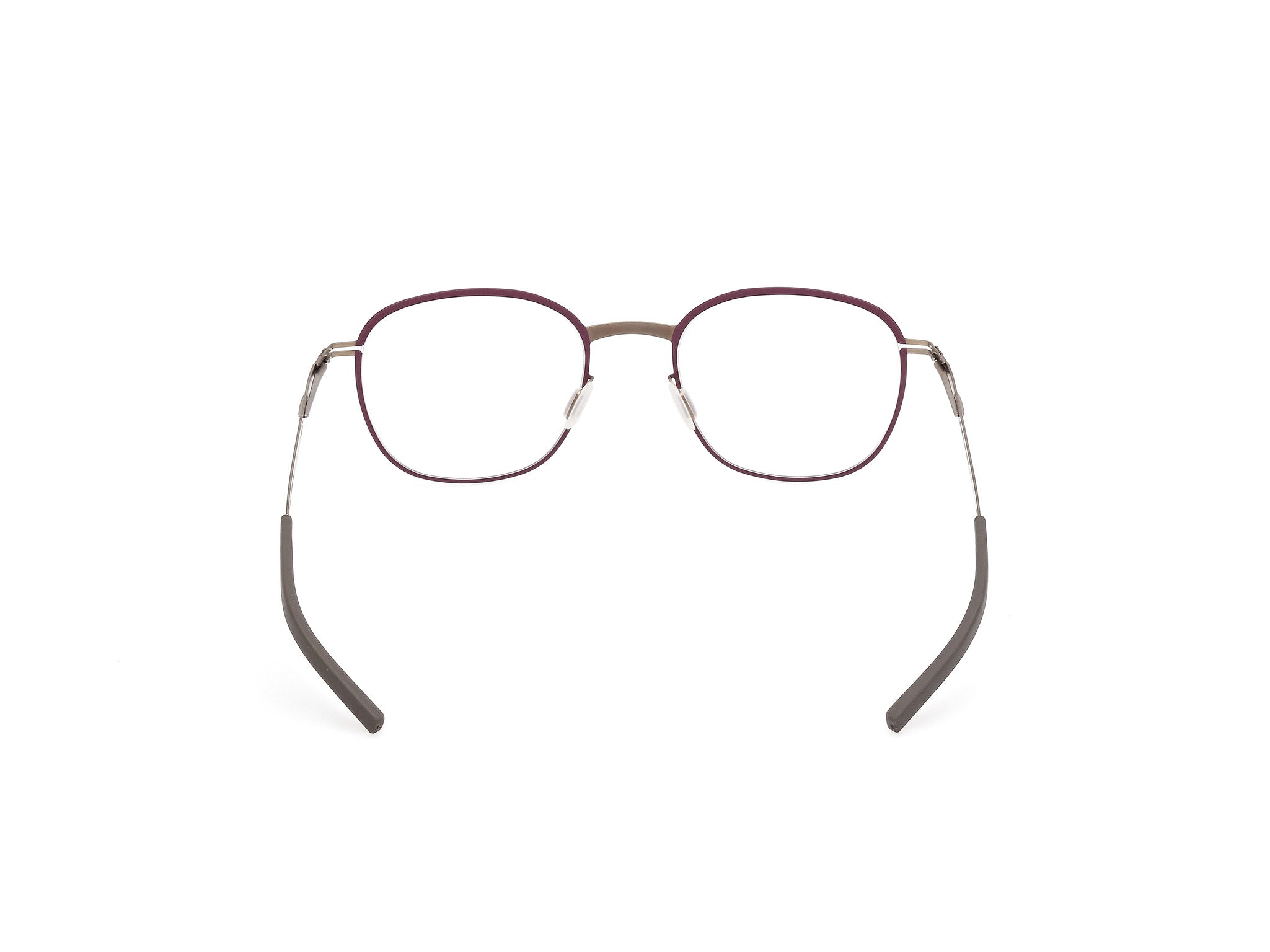 IC! BERLIN IC5117 VORIAS 035 48