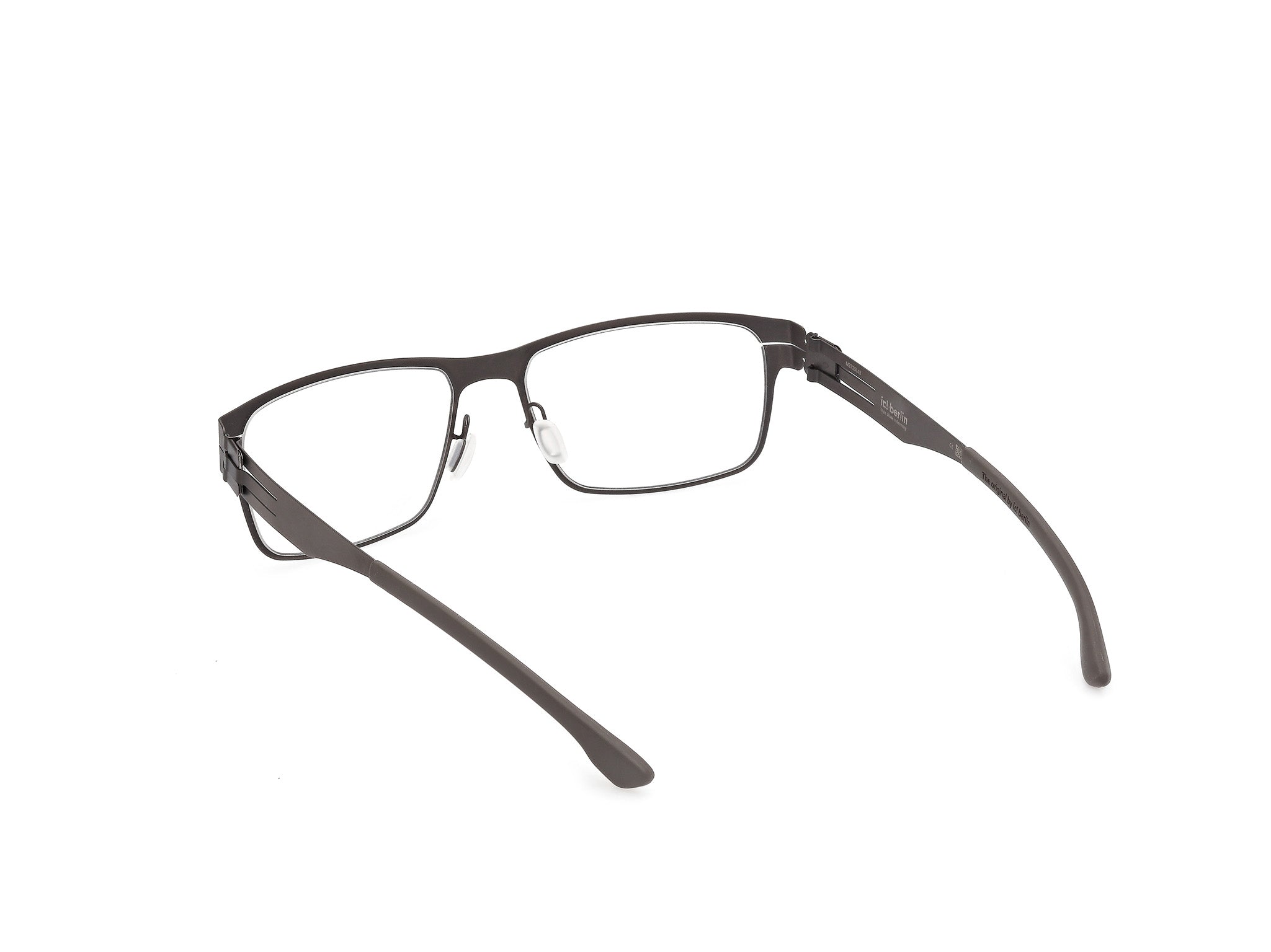 IC! BERLIN IC5118-D PAUL R. LARGE 002 56