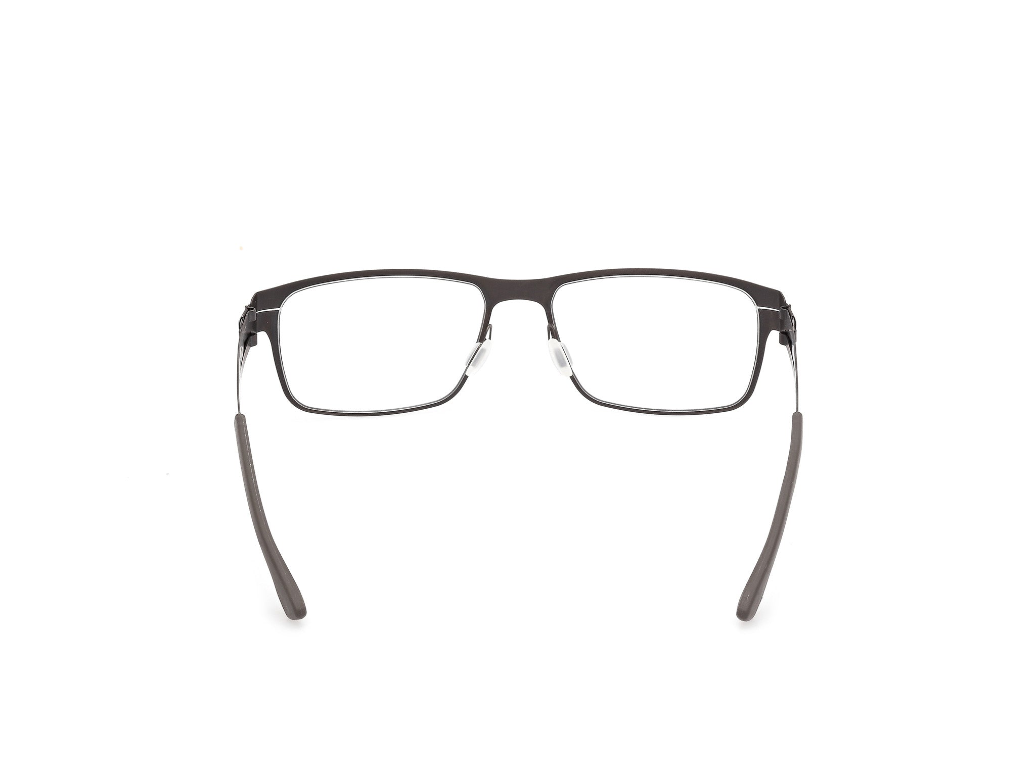 IC! BERLIN IC5118-D PAUL R. LARGE 002 56