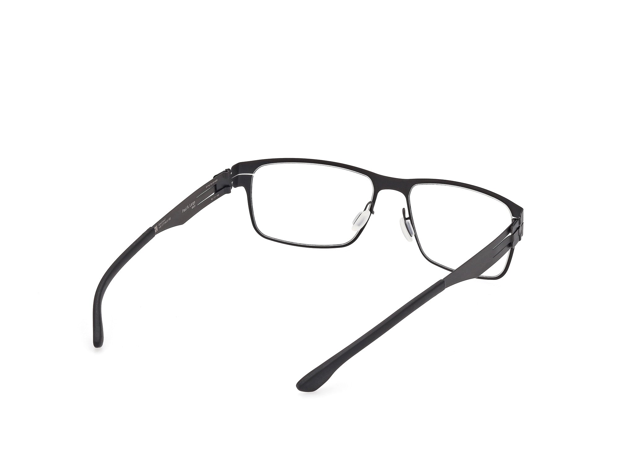 IC! BERLIN IC5118-D PAUL R. LARGE 02A 56