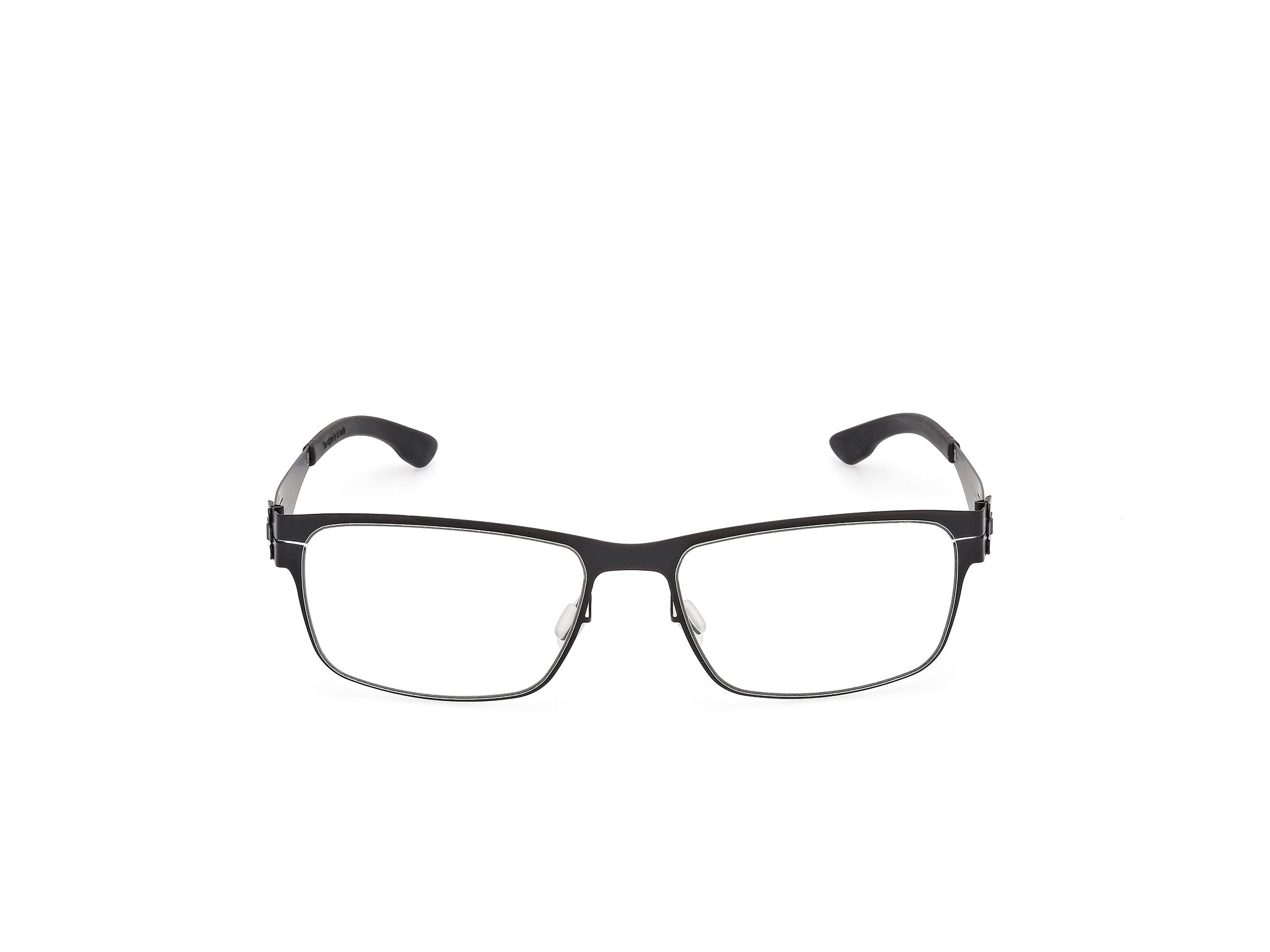 IC! BERLIN IC5118-D PAUL R. LARGE 02A 56