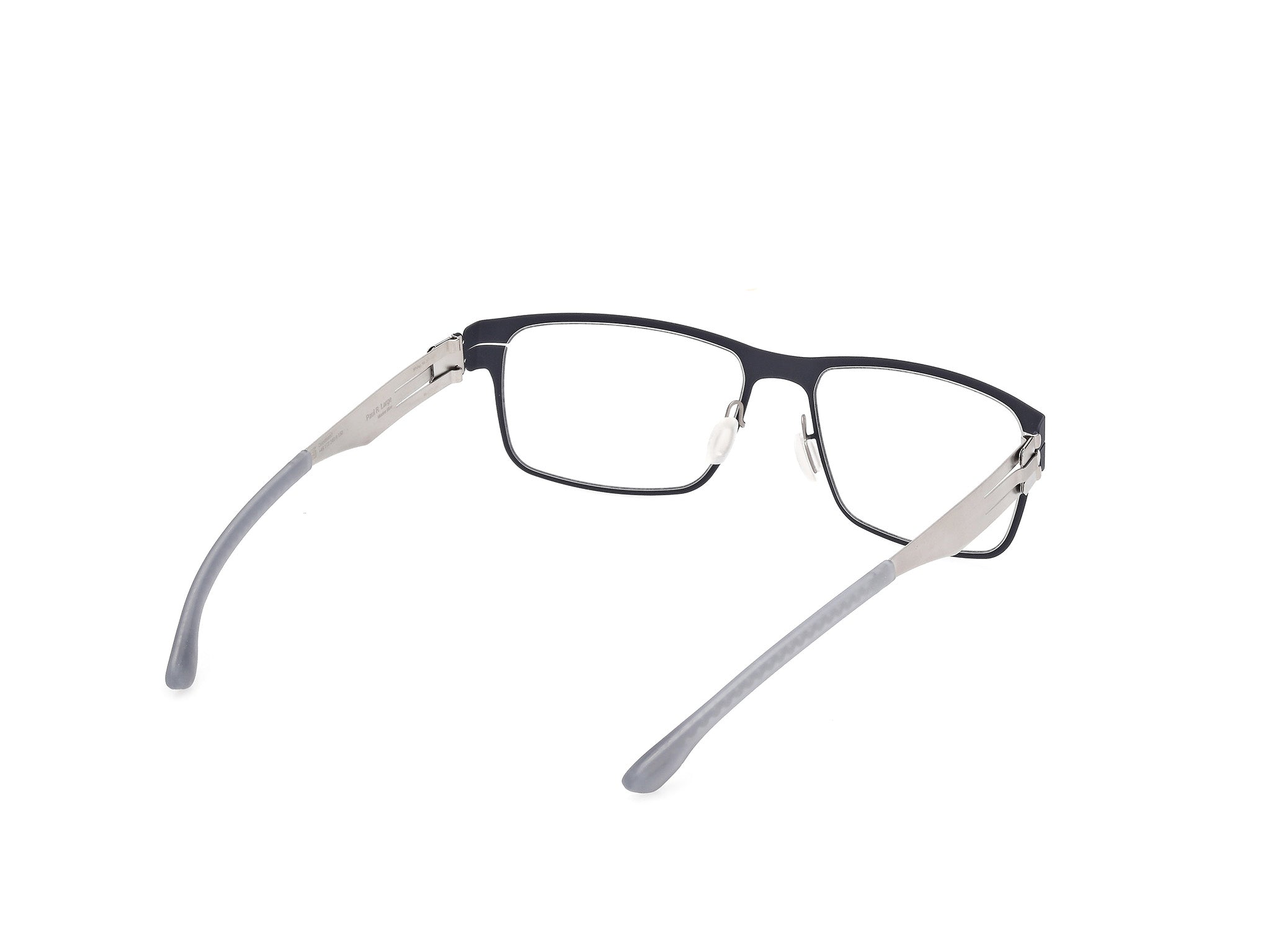 IC! BERLIN IC5118-D PAUL R. LARGE 085 56