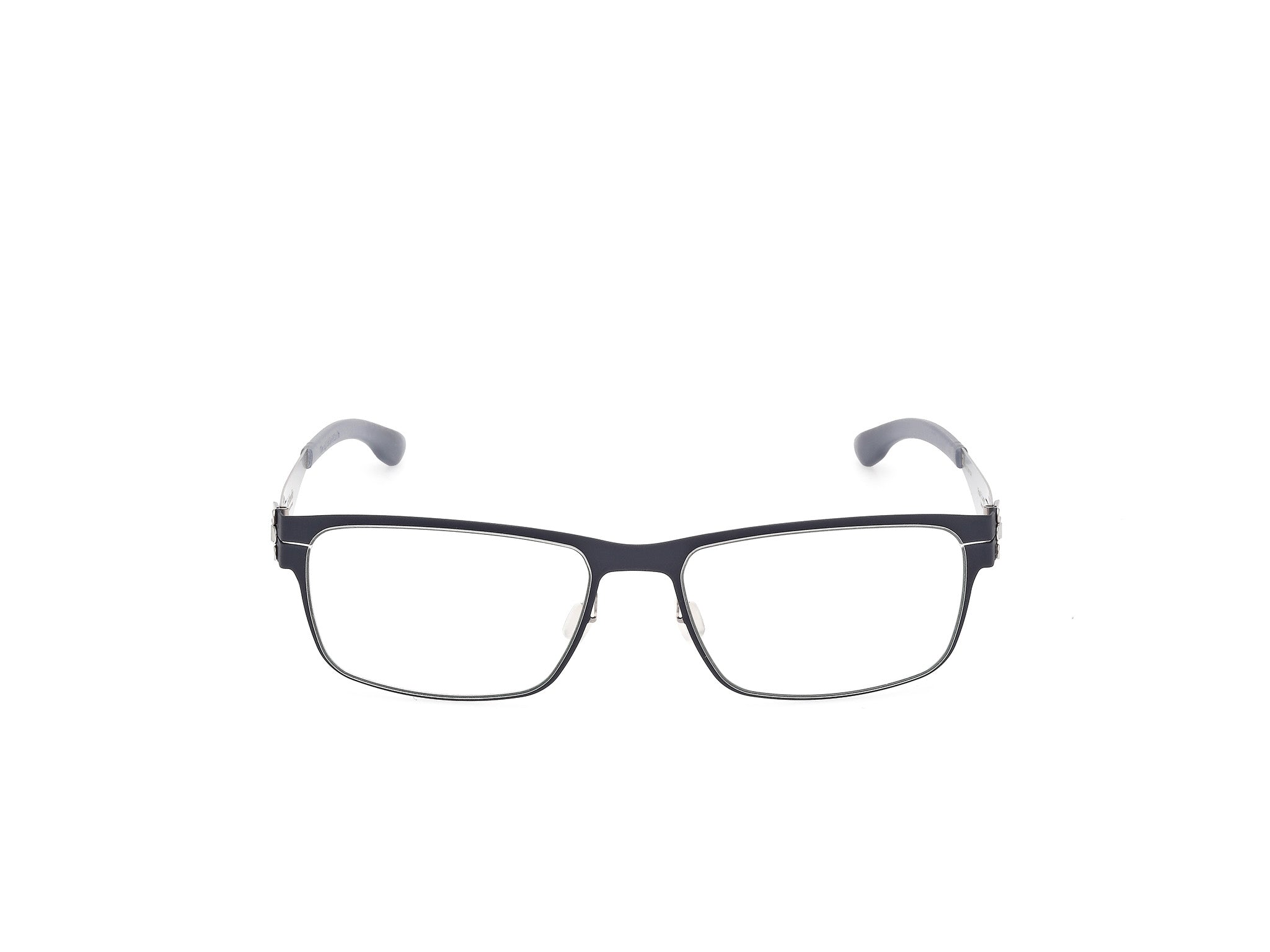 IC! BERLIN IC5118-D PAUL R. LARGE 085 56