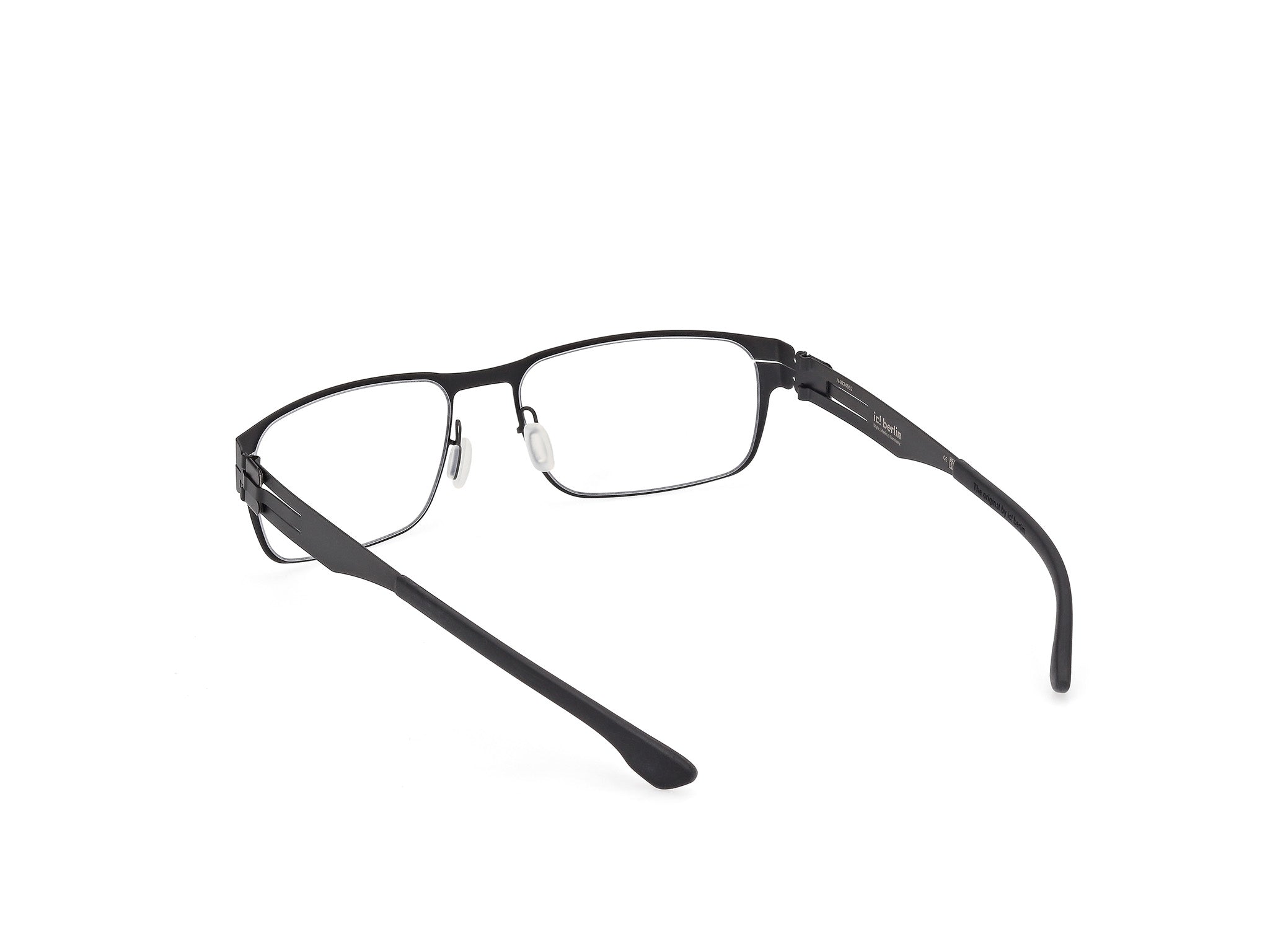 IC! BERLIN IC5119-D RAST LARGE 02A 55