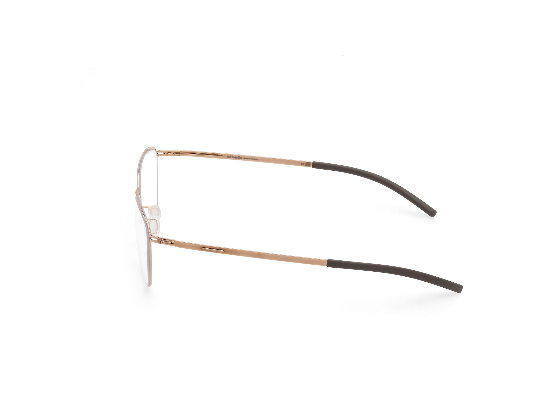 IC! BERLIN IC5120 ALIZA 2.0 028 54