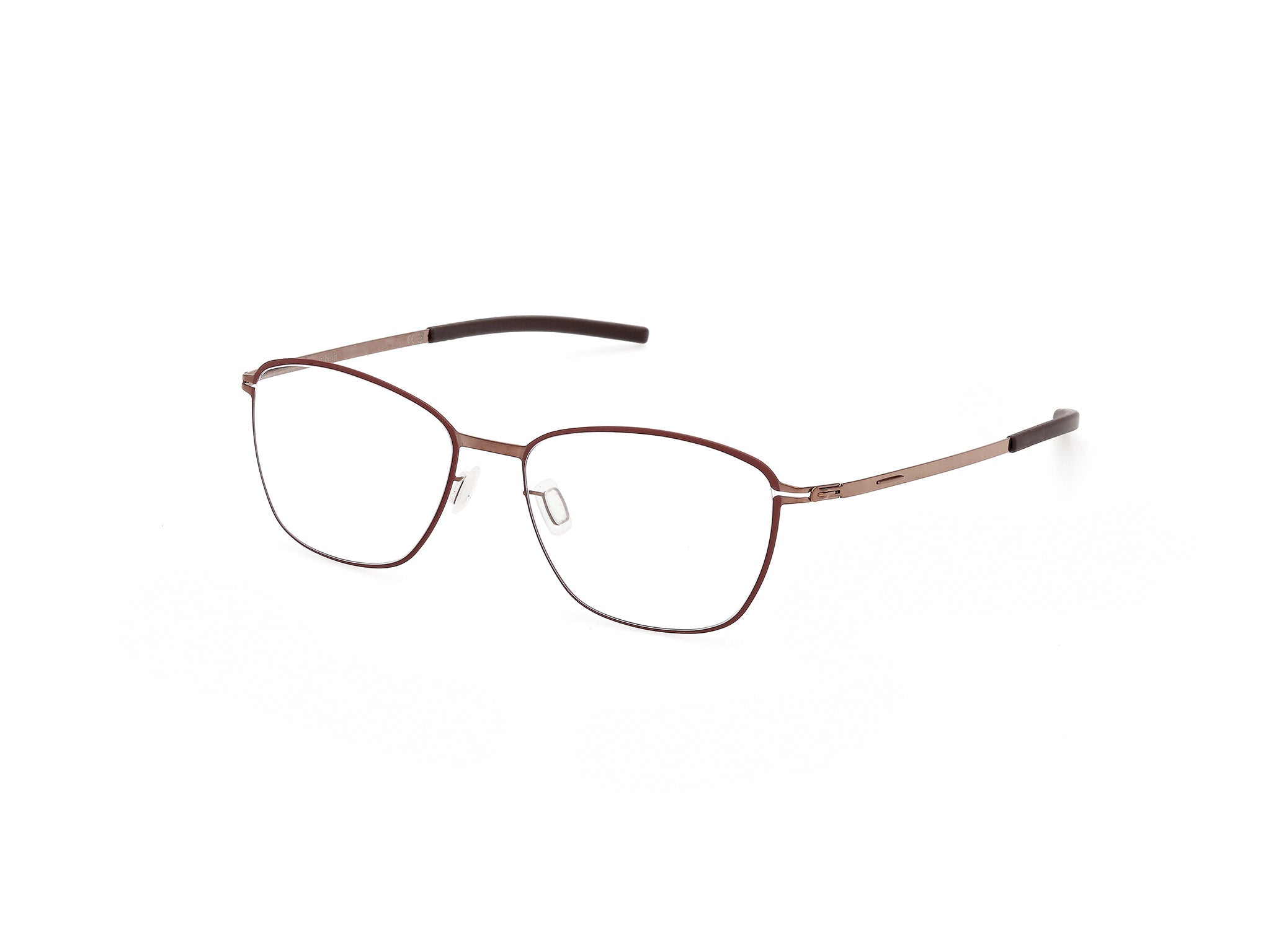 IC! BERLIN IC5120 ALIZA 2.0 068 54