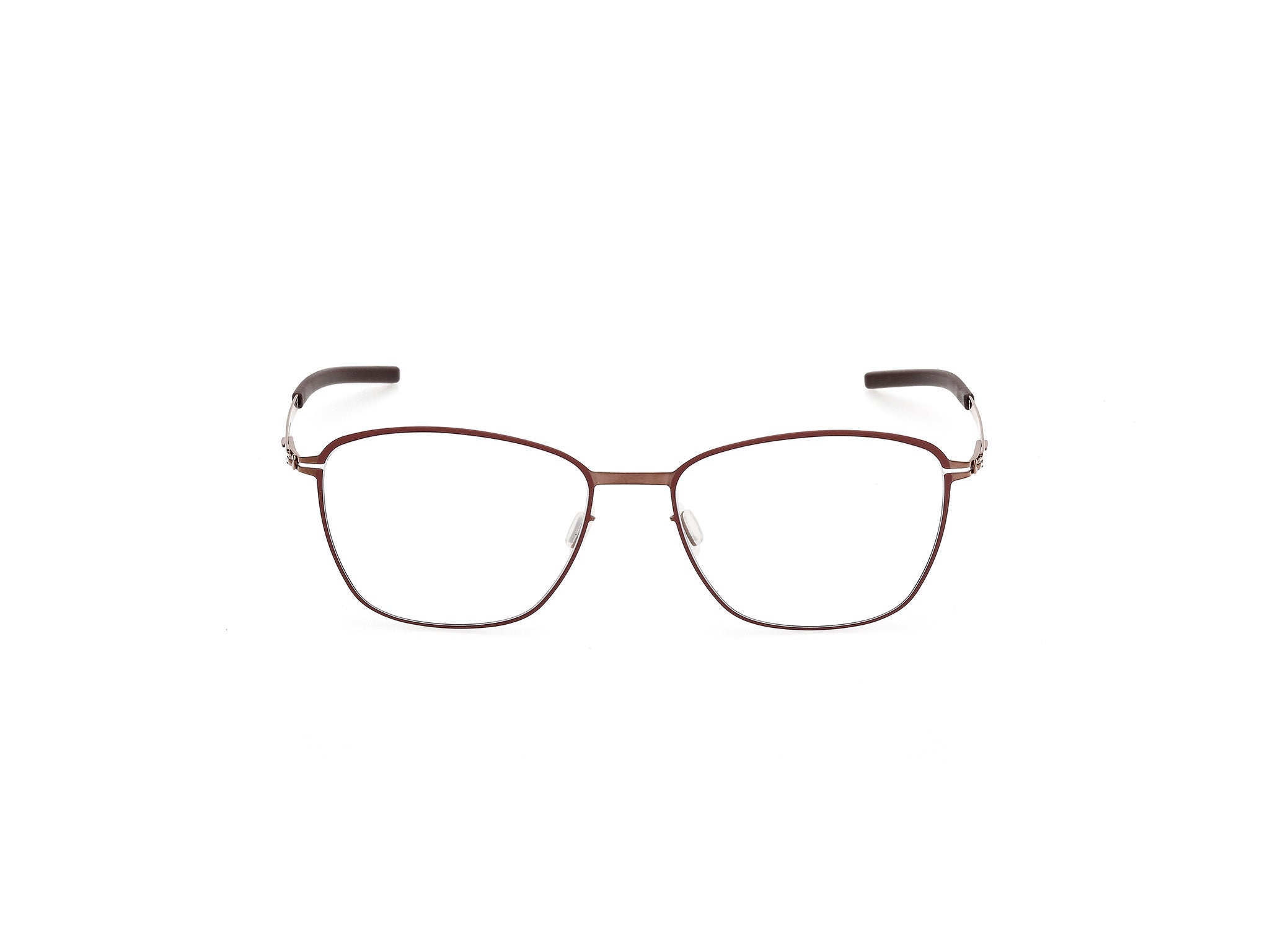 IC! BERLIN IC5120 ALIZA 2.0 068 54