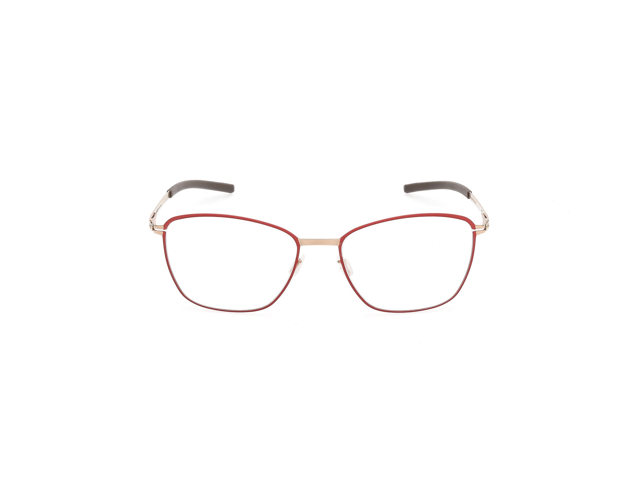 IC! BERLIN IC5120 ALIZA 2.0 28A 54