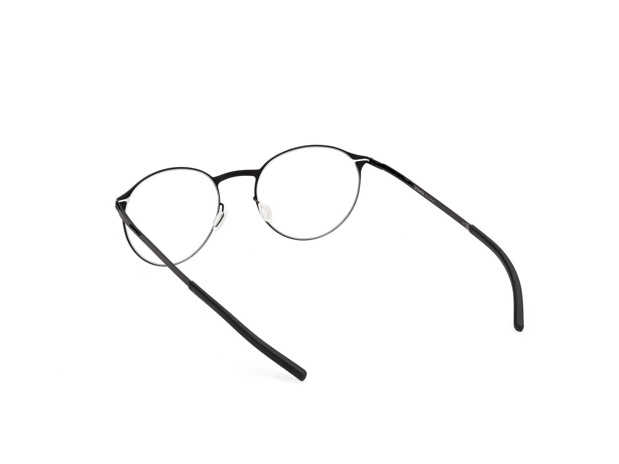 IC! BERLIN IC5121 ETESIANS 2.0 049 49