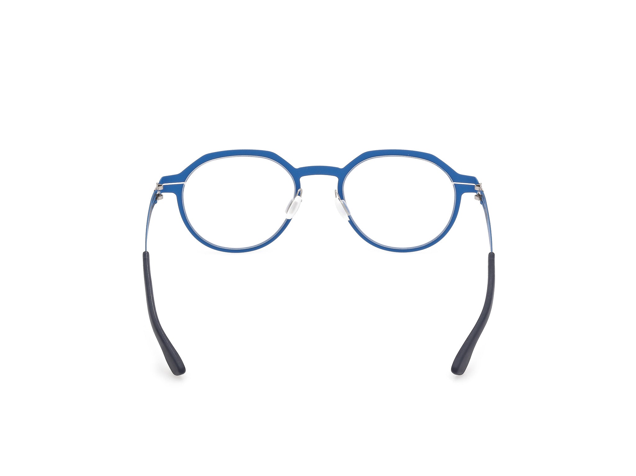 IC! BERLIN IC5123-D XAVIER V. 085 49