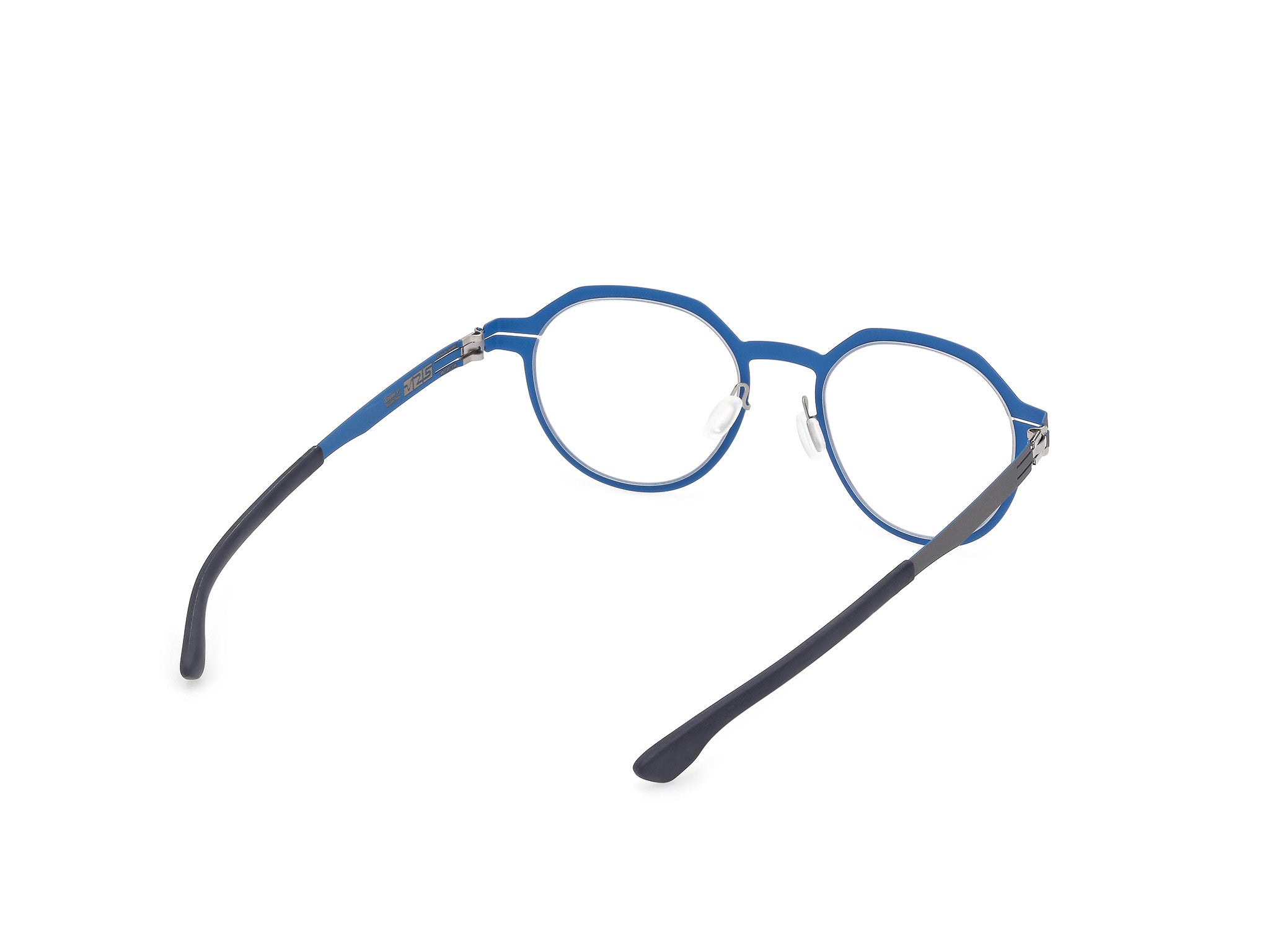 IC! BERLIN IC5123-D XAVIER V. 085 49