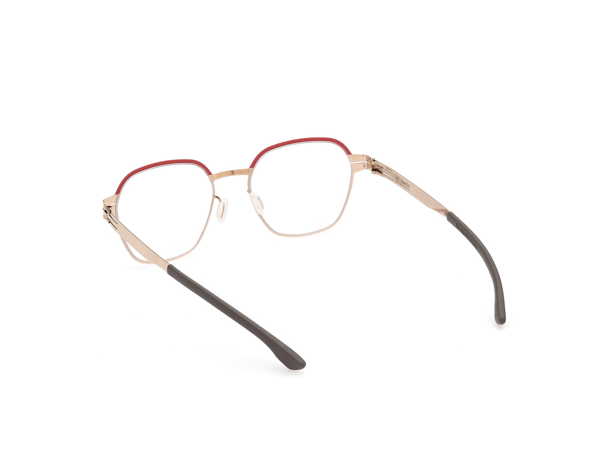 IC! BERLIN IC5125 THEDA 028 51