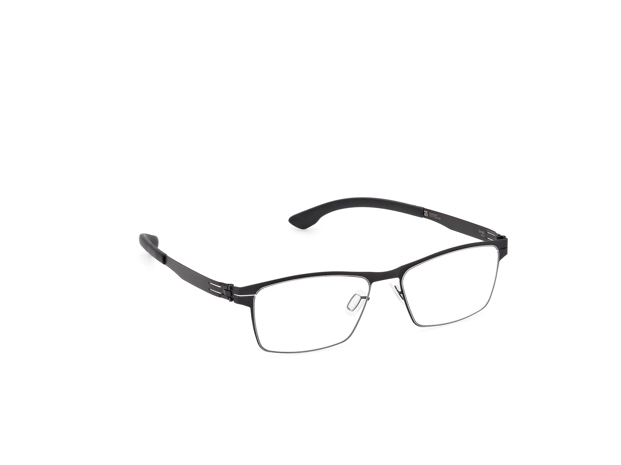 IC! BERLIN IC5127 GROGU 002 48