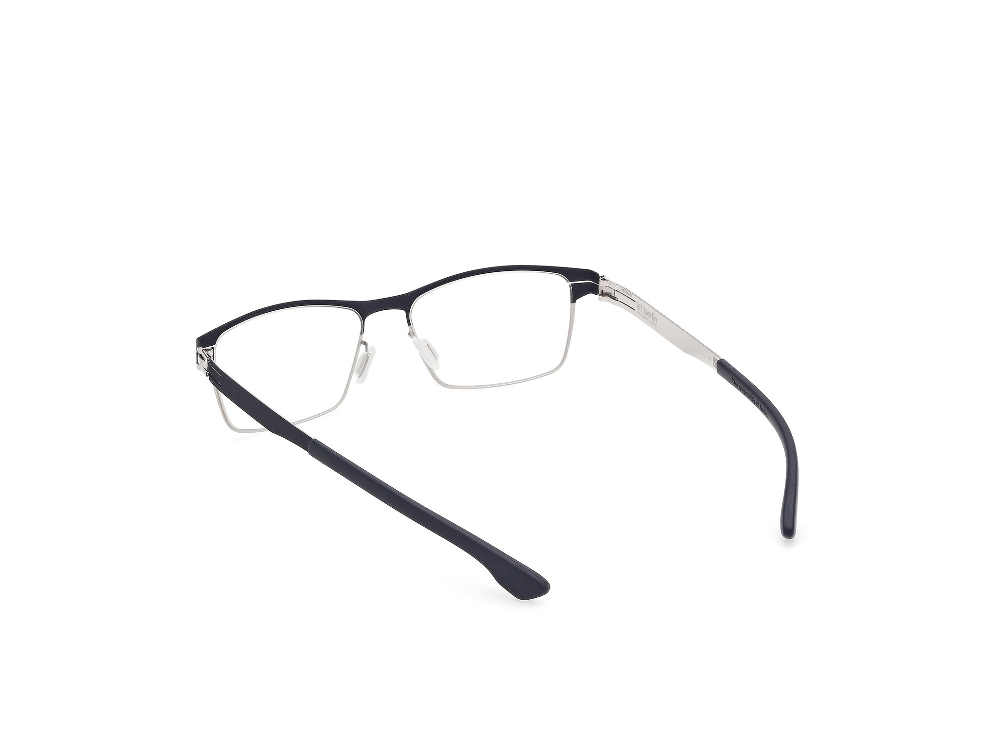 IC! BERLIN IC5127 GROGU 086 48