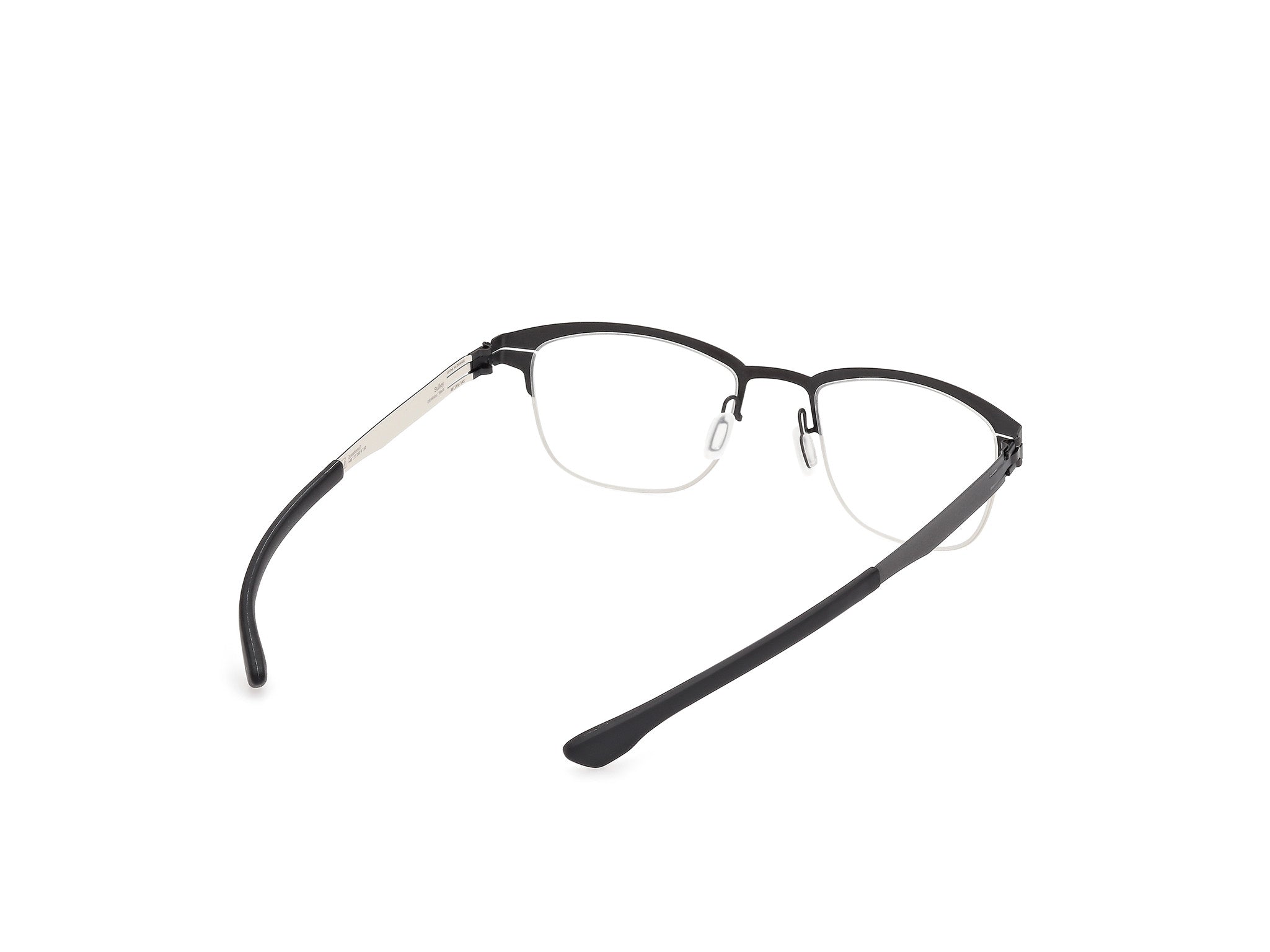 IC! BERLIN IC5128-D SULLEY 004 48