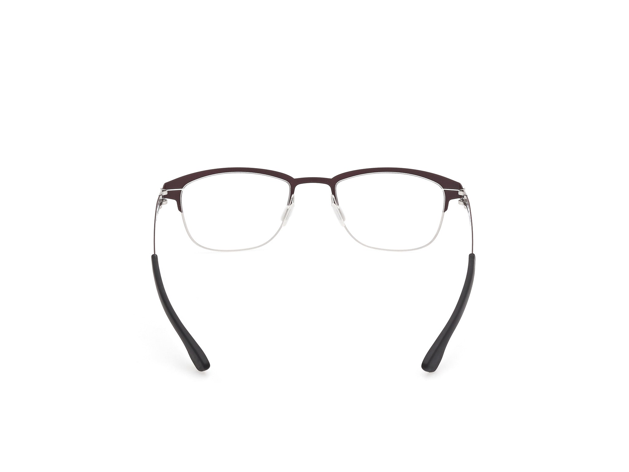 IC! BERLIN IC5128-D SULLEY 071 48