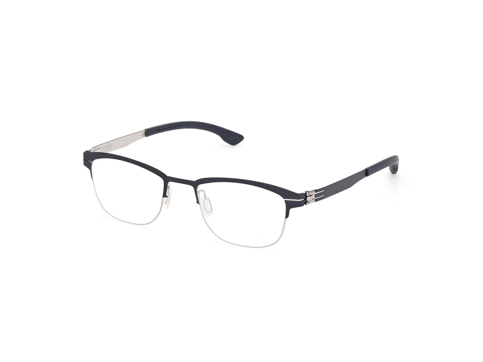 IC! BERLIN IC5128-D SULLEY 086 48