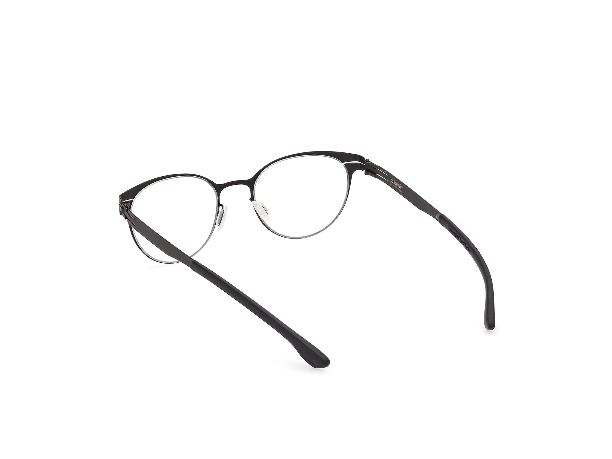 IC! BERLIN IC5129 MELODY 002 46