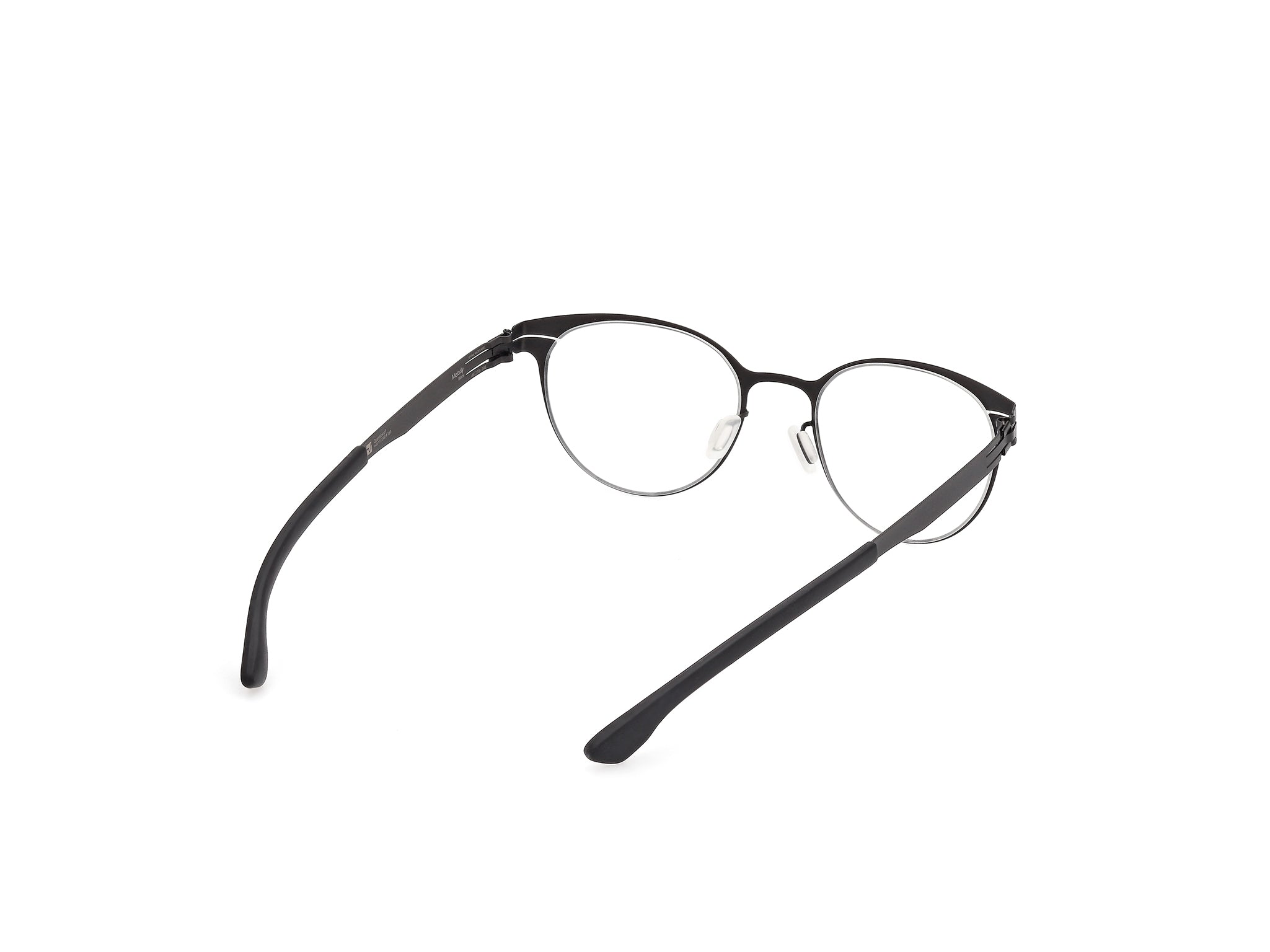 IC! BERLIN IC5129 MELODY 002 46