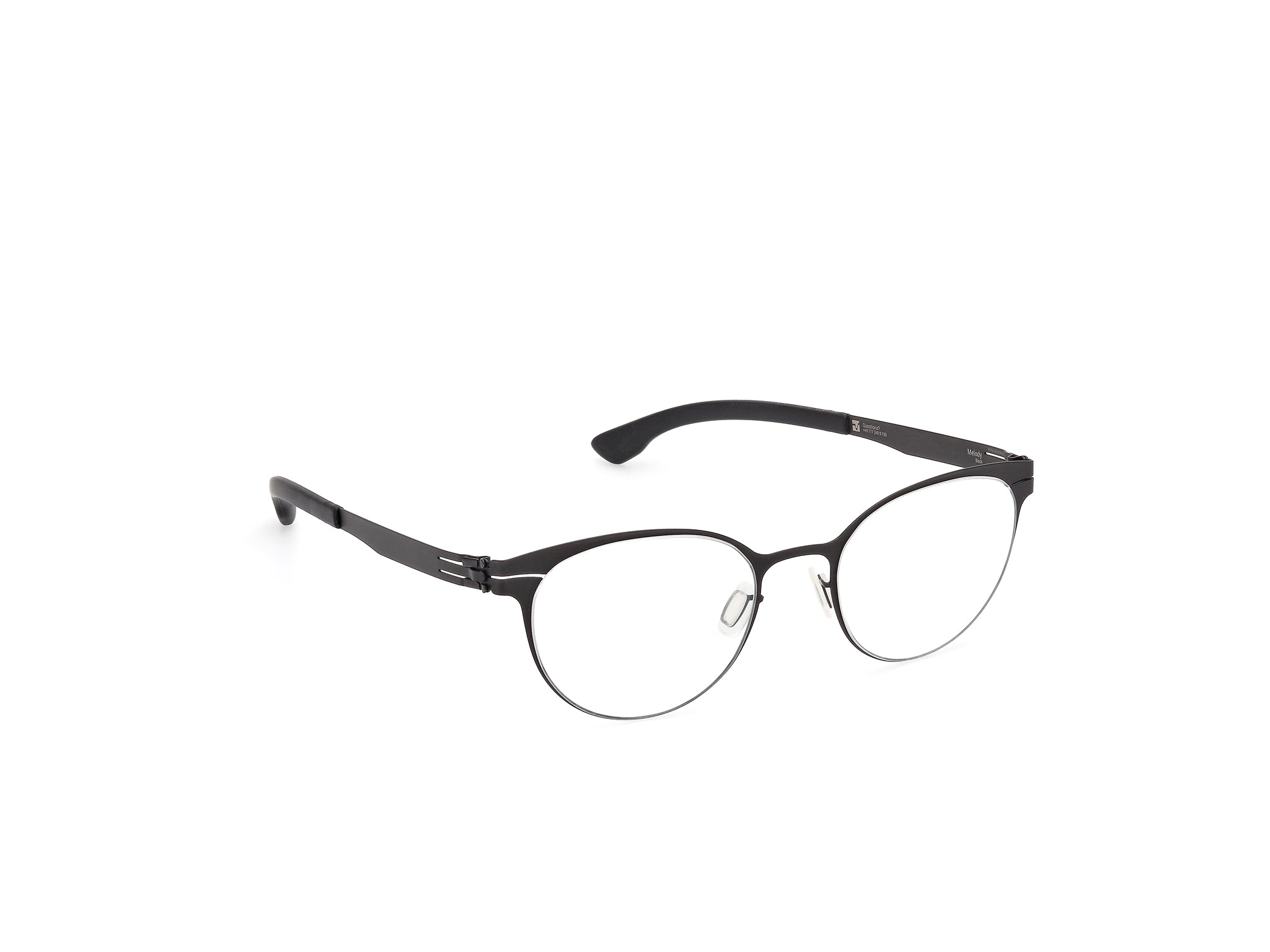 IC! BERLIN IC5129 MELODY 002 46