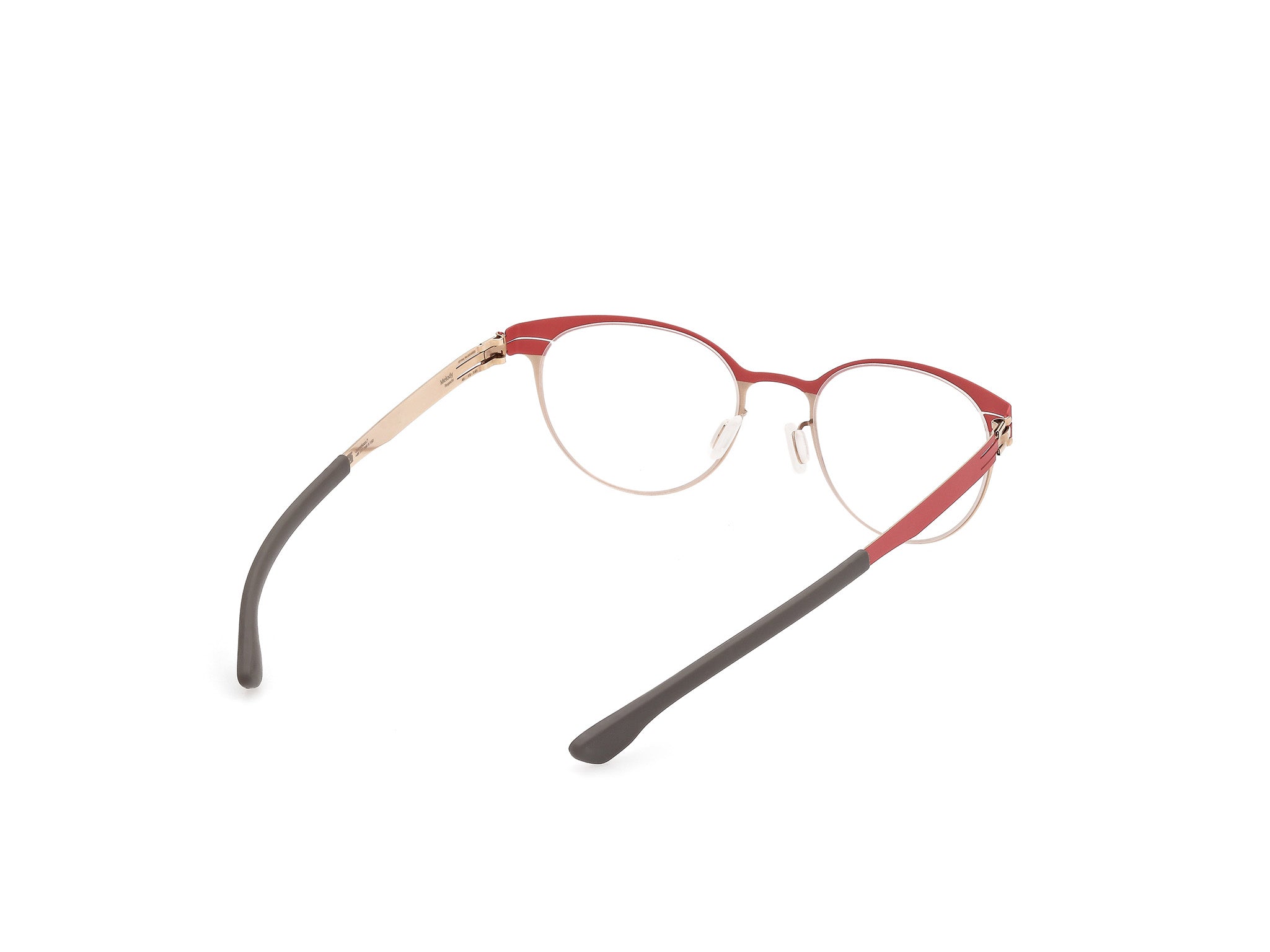 IC! BERLIN IC5129 MELODY 028 46