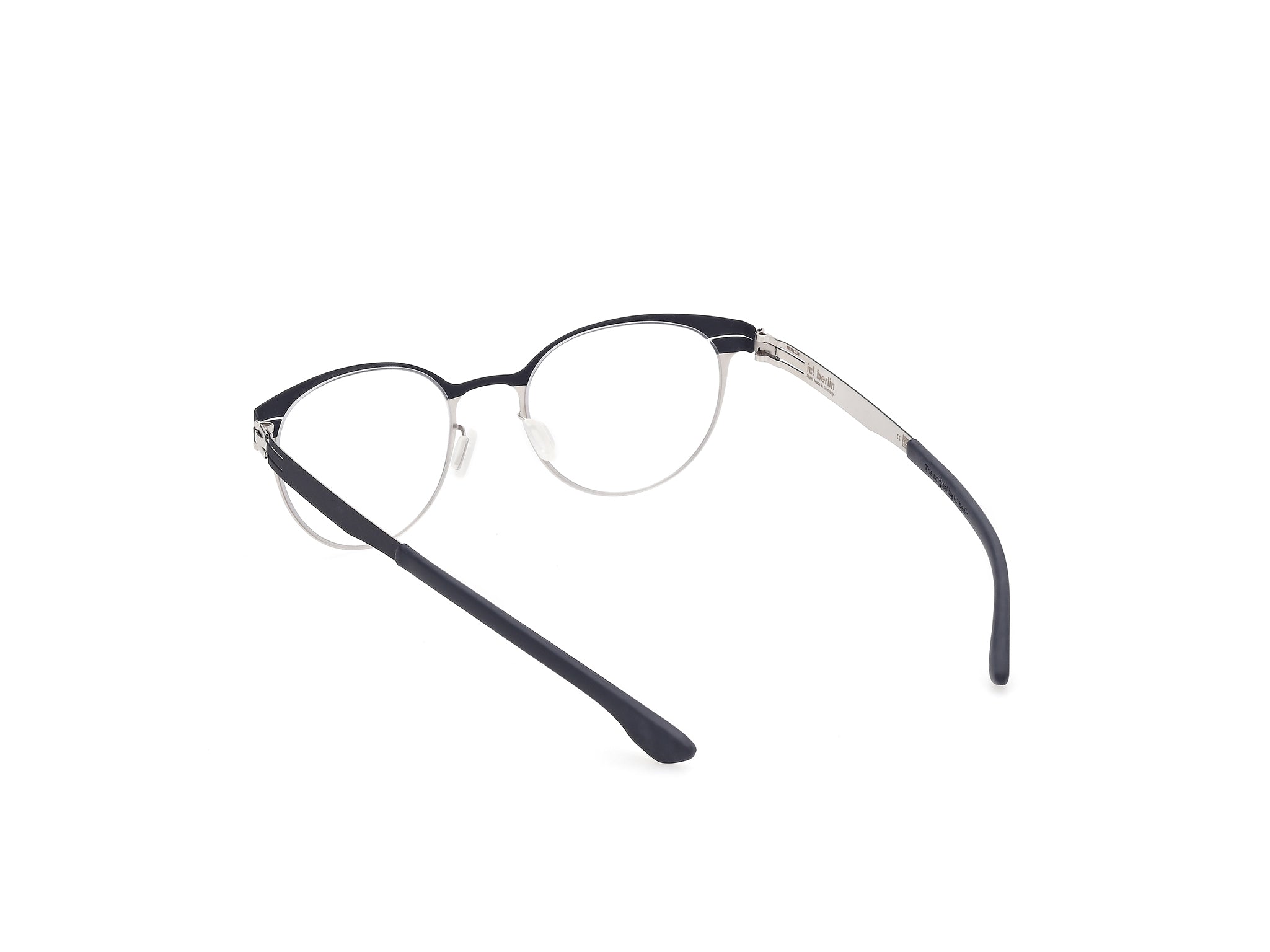 IC! BERLIN IC5129 MELODY 086 46