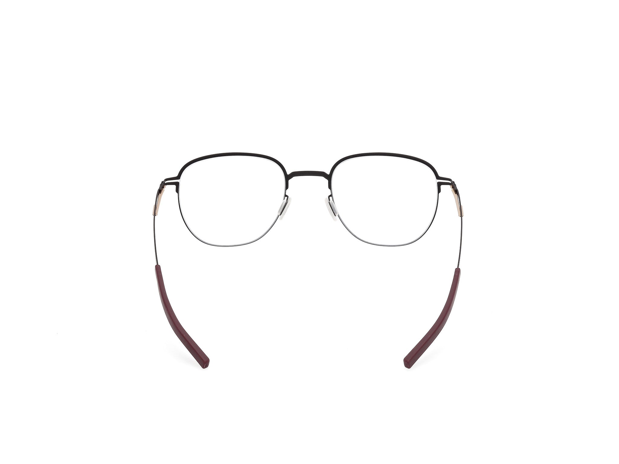 IC! BERLIN IC5130 NOTOS 002 47