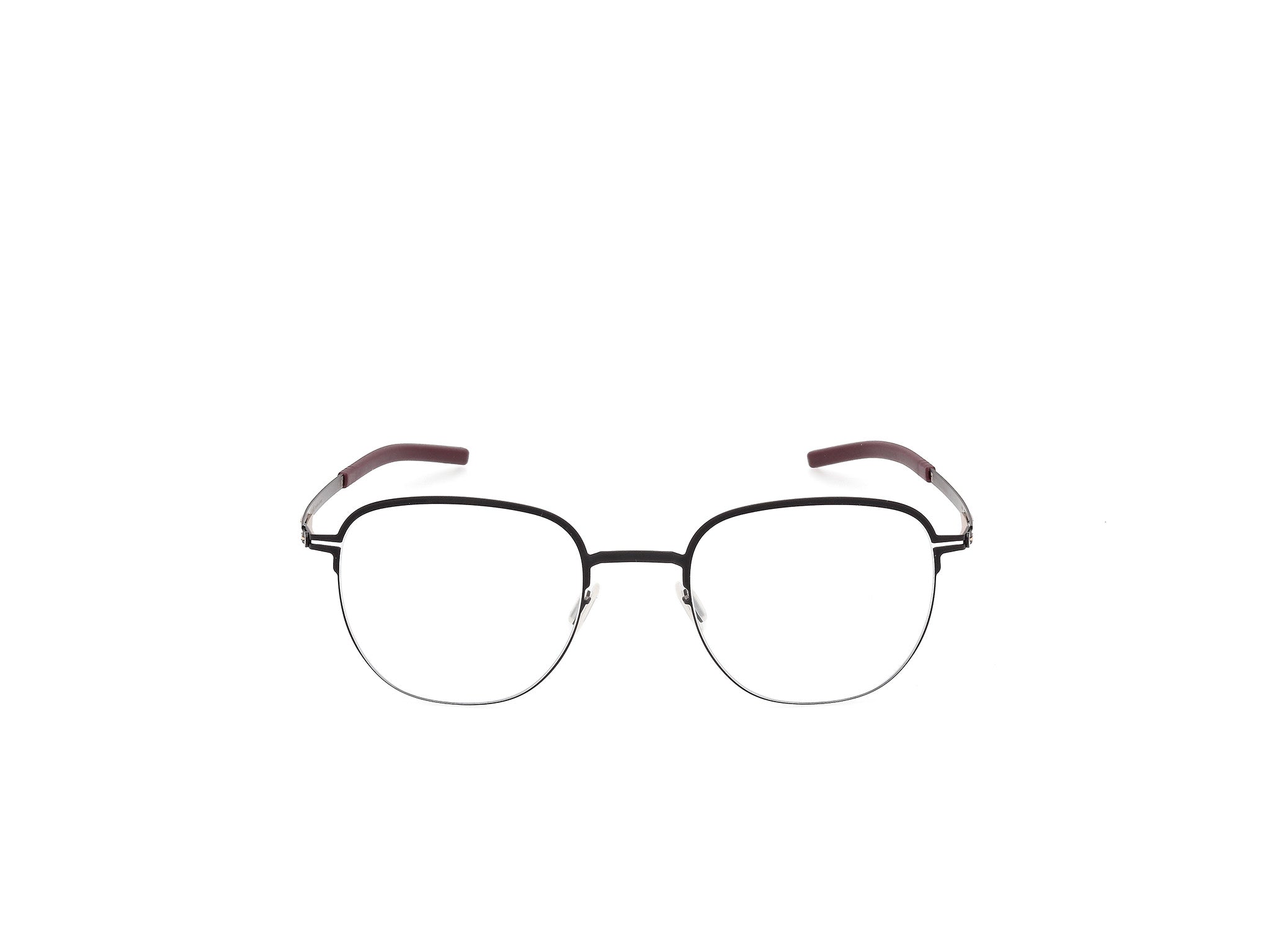 IC! BERLIN IC5130 NOTOS 002 47