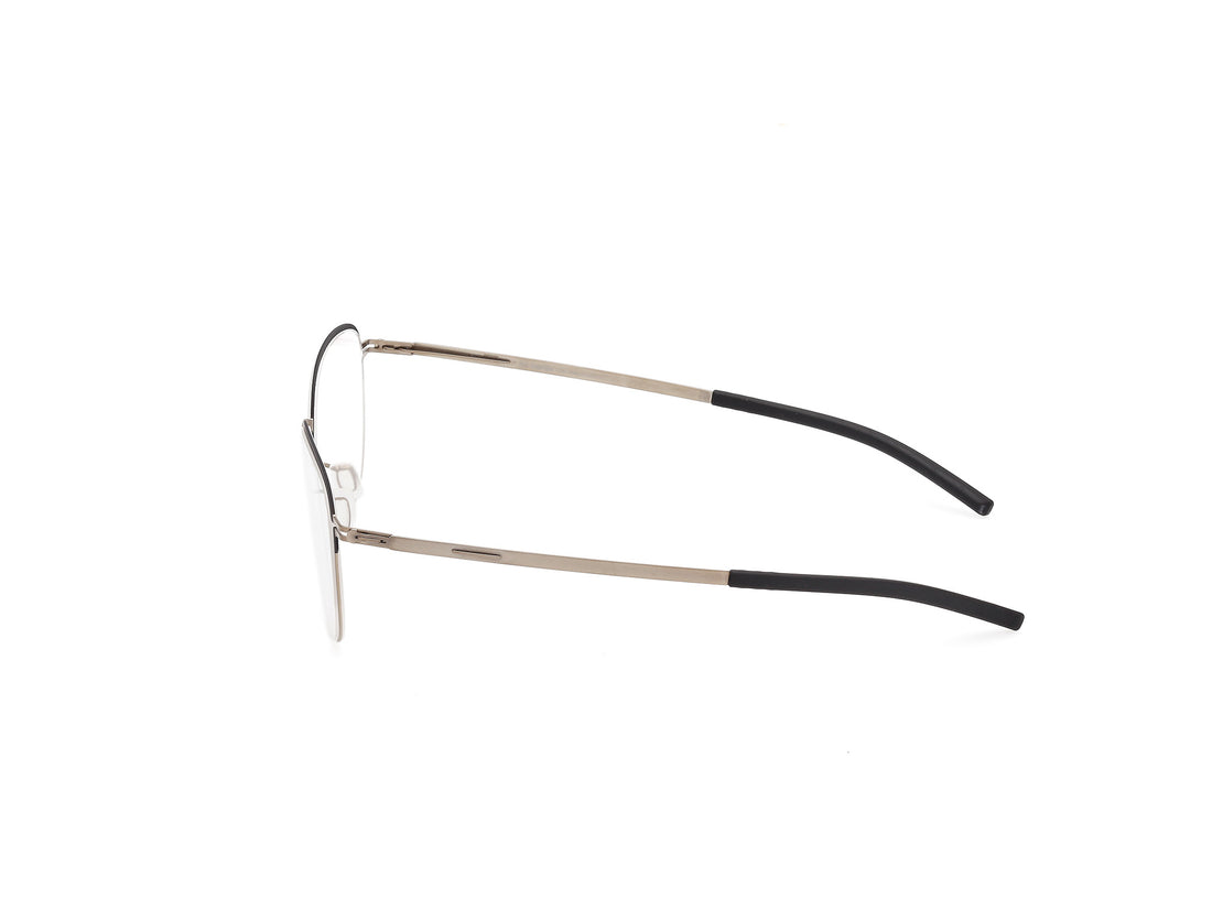 Prescription glasses ic! berlin ic5130 notos 005 negro unisex size 47mm - Detailed view