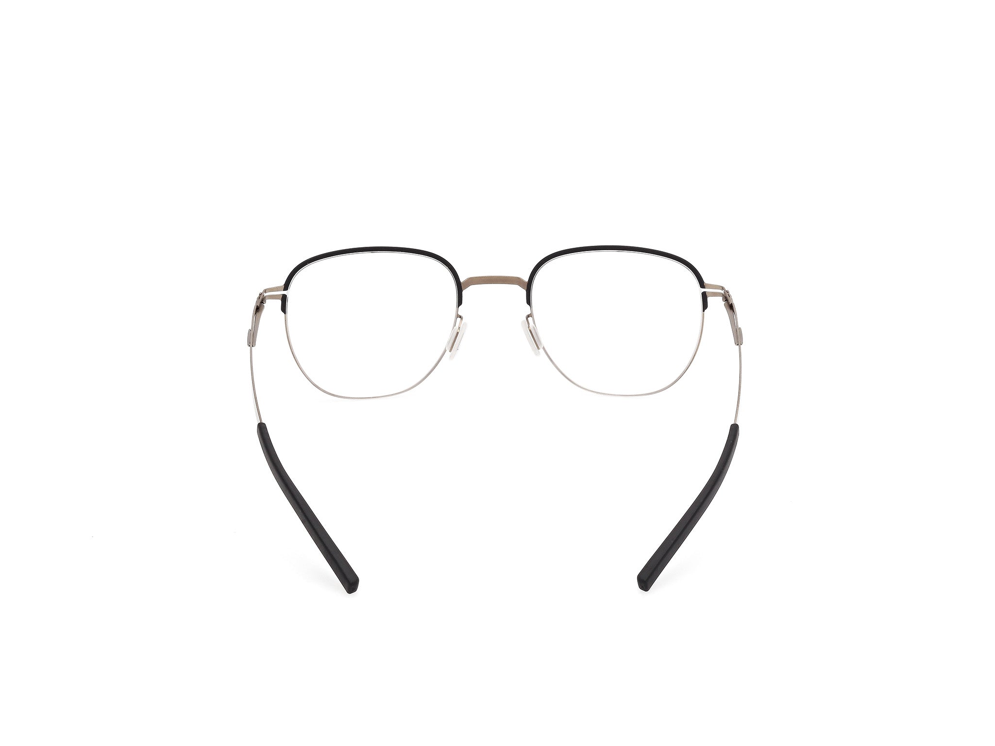 IC! BERLIN IC5130 NOTOS 005 47