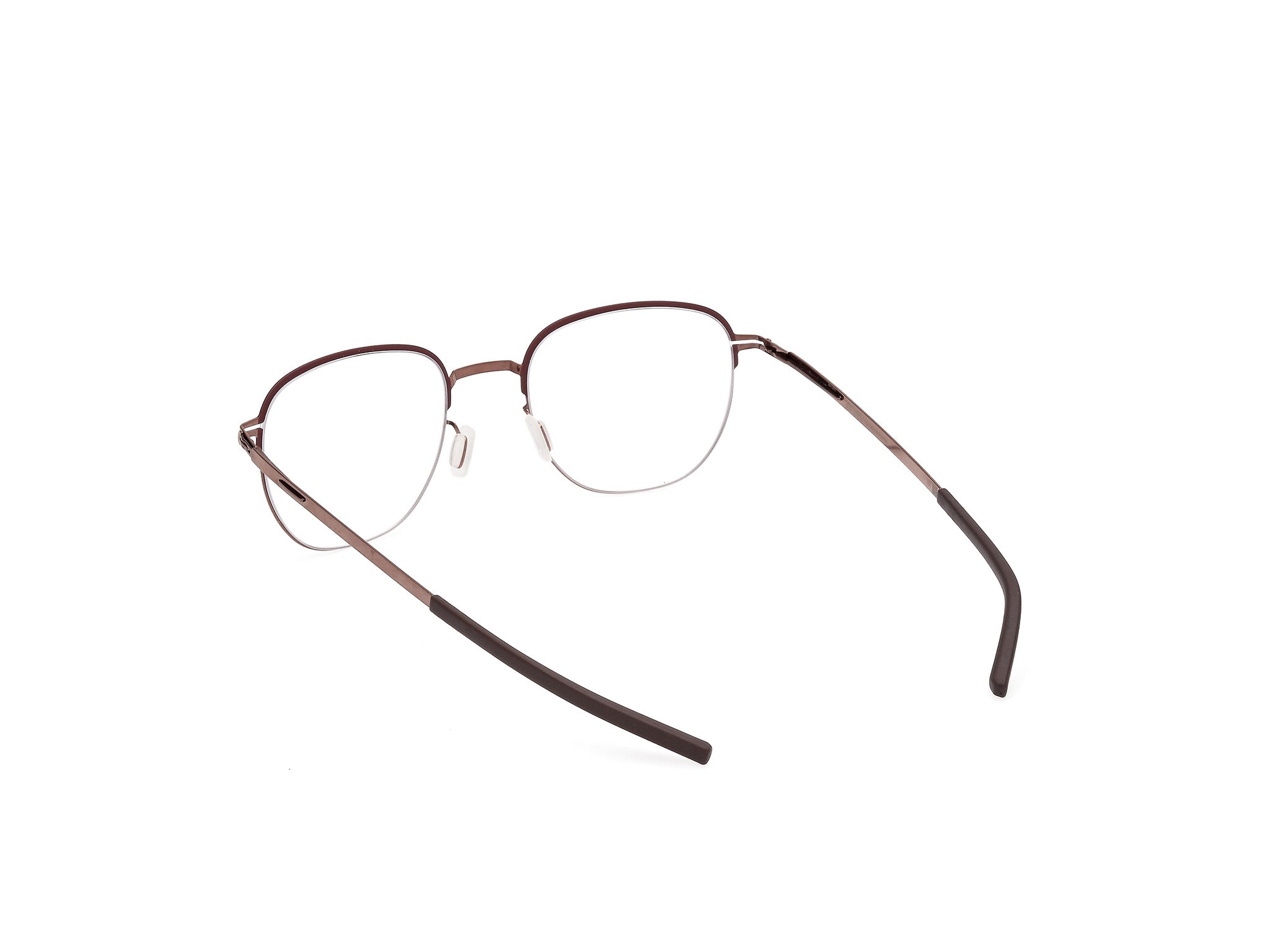 IC! BERLIN IC5130 NOTOS 068 47