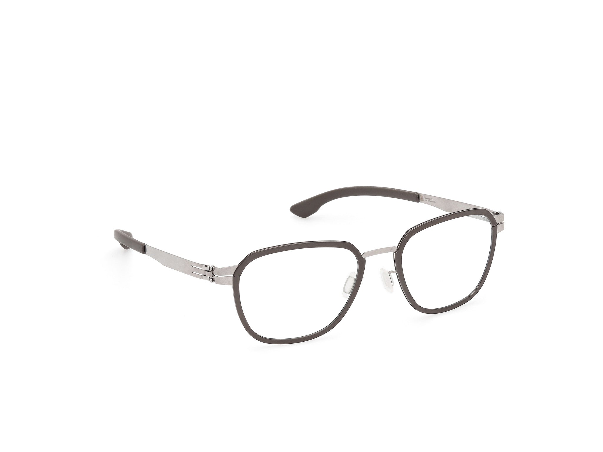 IC! BERLIN IC5131 VANADIUM 002 52