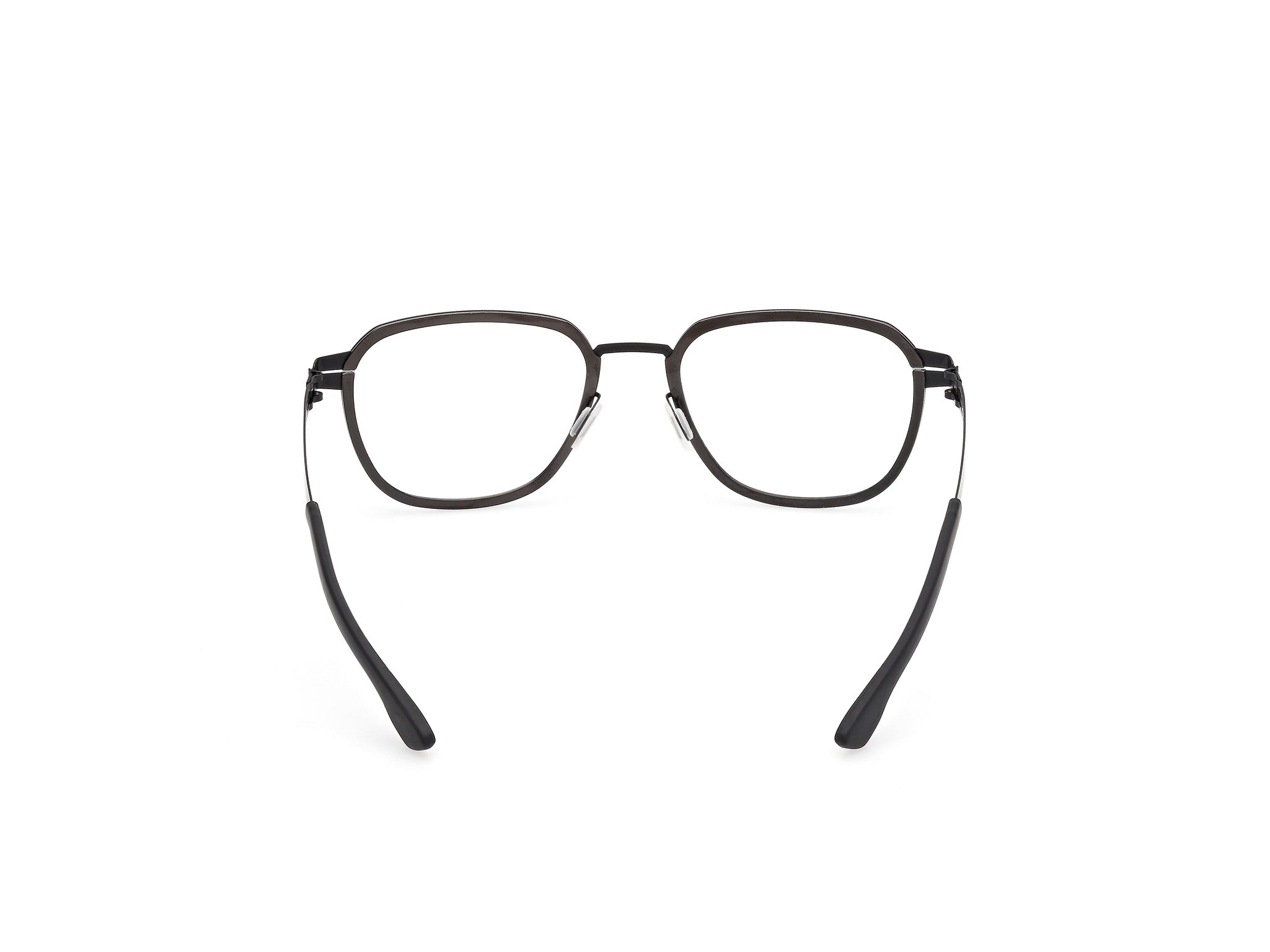 IC! BERLIN IC5131 VANADIUM 005 52