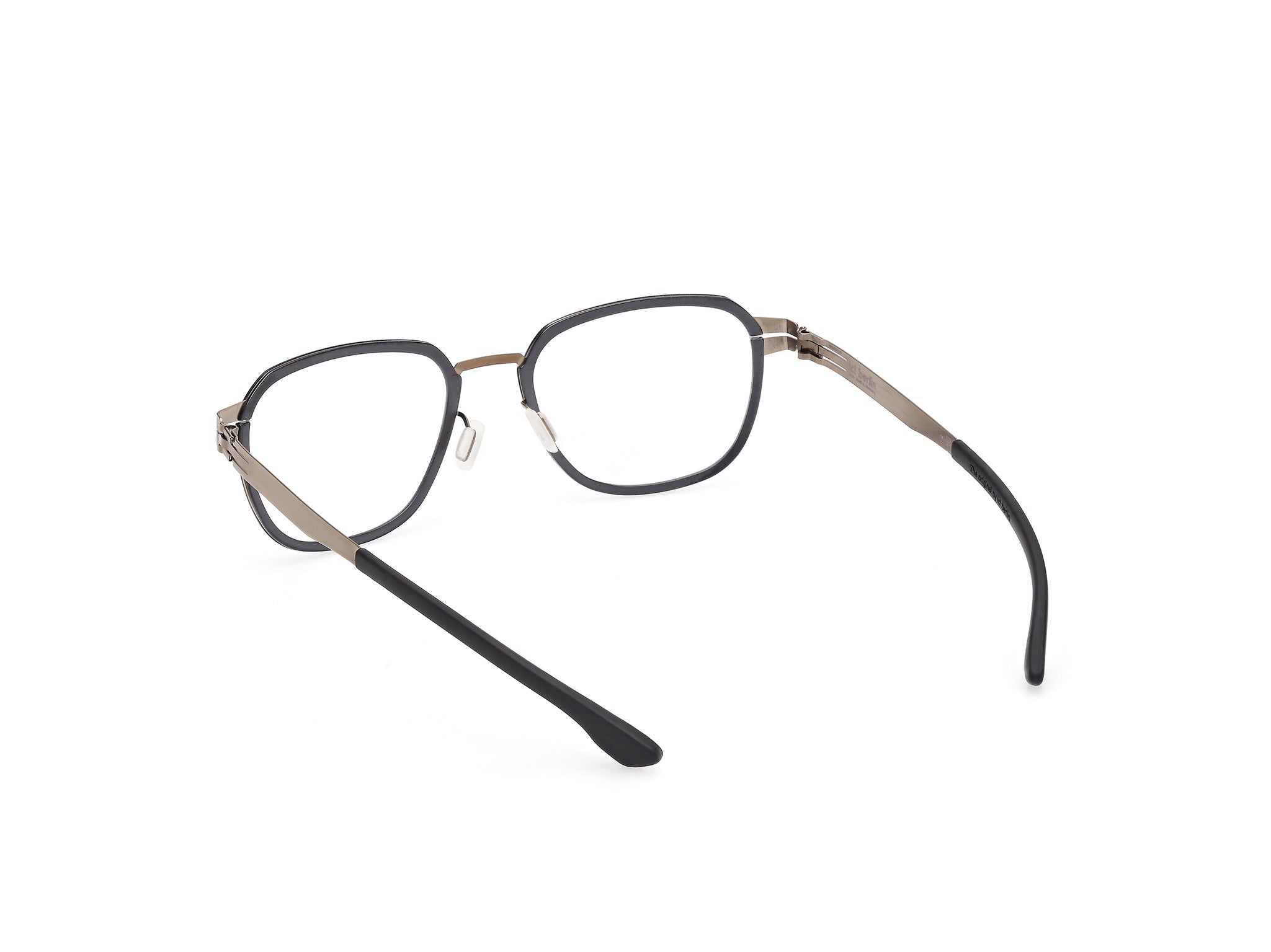 IC! BERLIN IC5131 VANADIUM 035 52