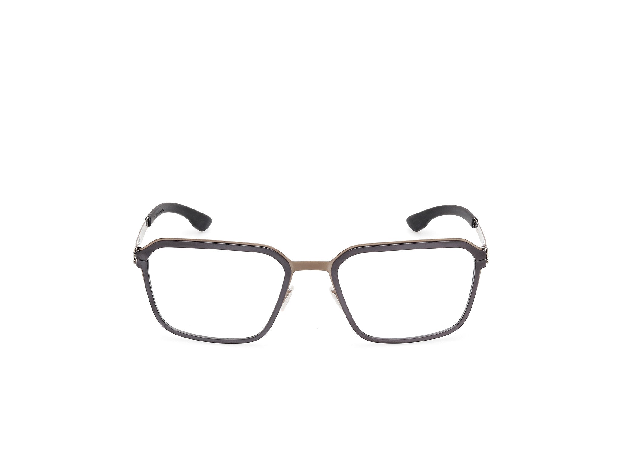 IC! BERLIN IC5132 TUNGSTEN 035 55