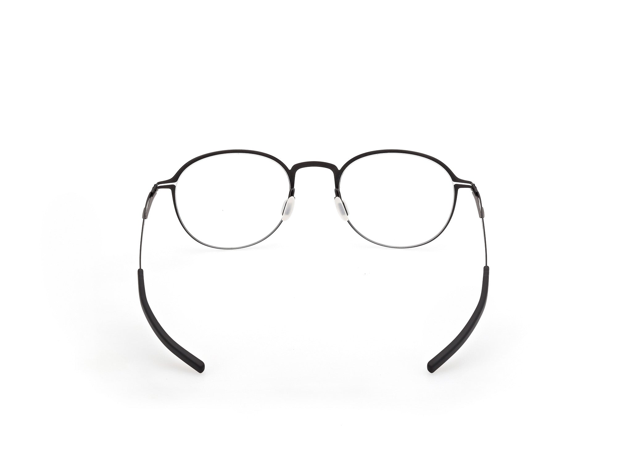 IC! BERLIN IC5133-D KAYOKO 002 50