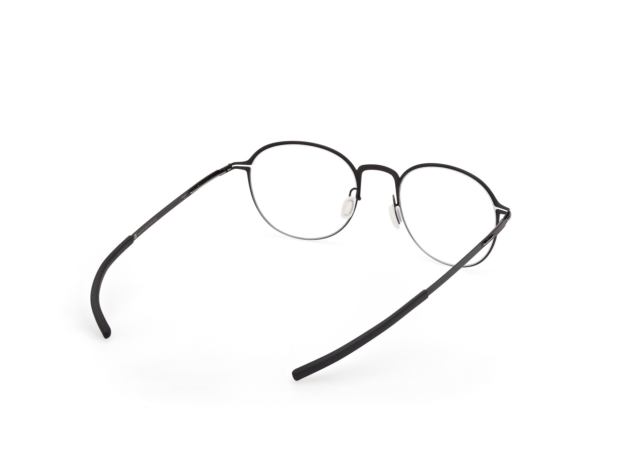 IC! BERLIN IC5133-D KAYOKO 002 50