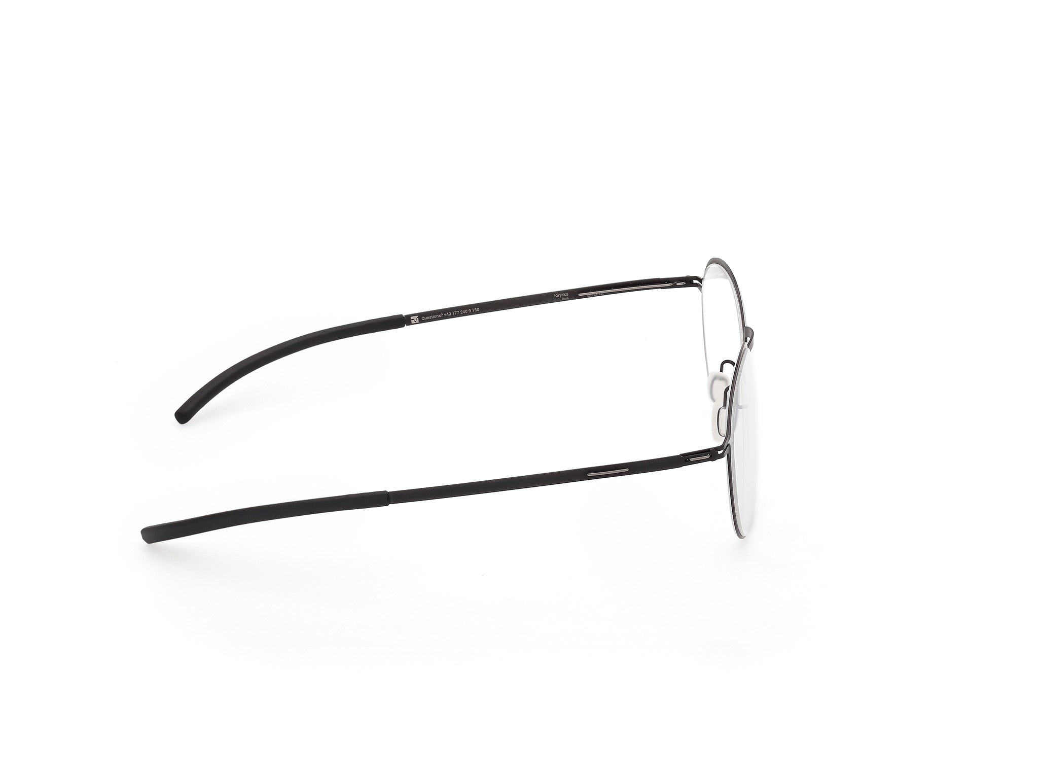 IC! BERLIN IC5133-D KAYOKO 002 50