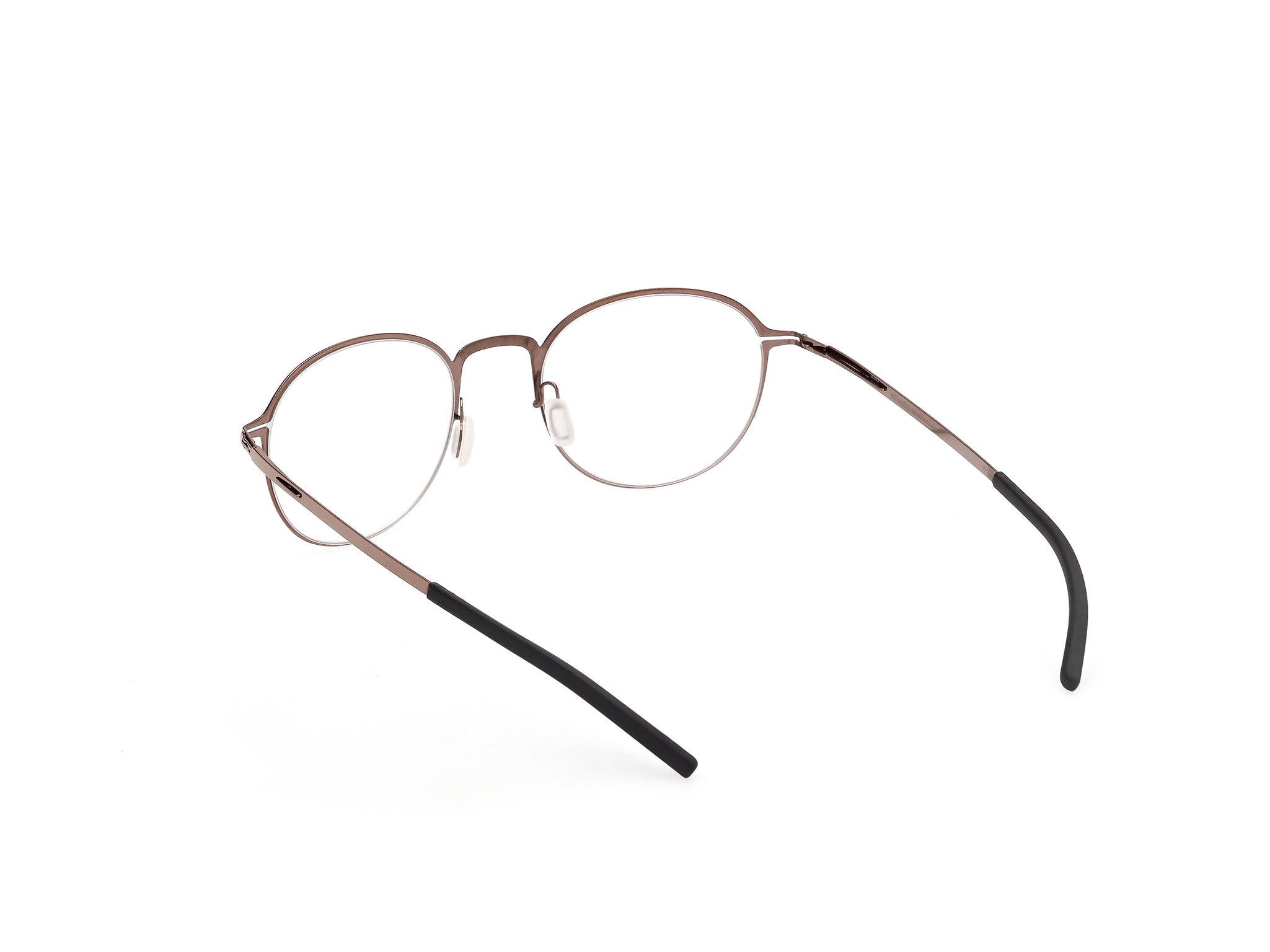 IC! BERLIN IC5133-D KAYOKO 005 50