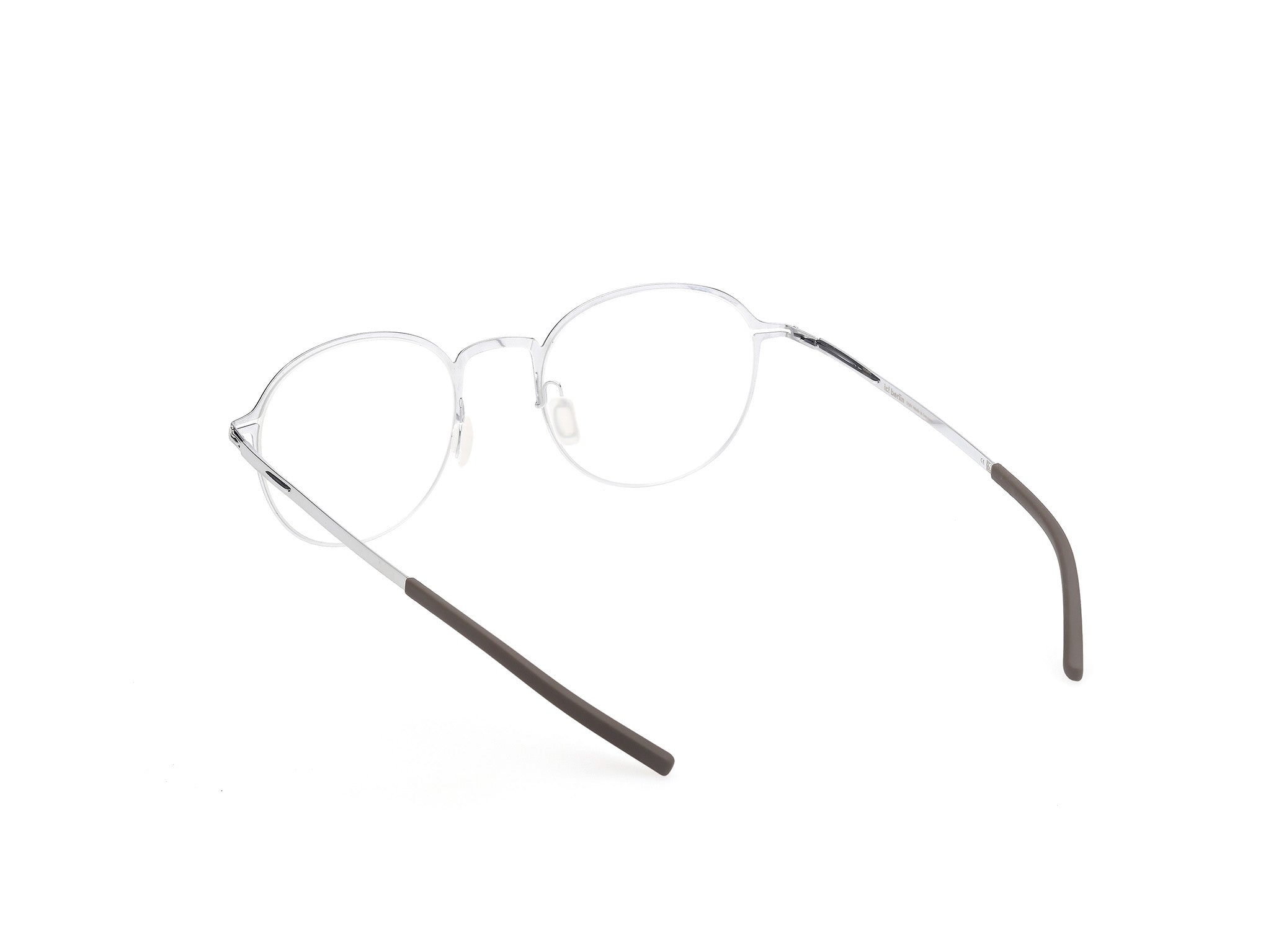 IC! BERLIN IC5133-D KAYOKO 020 50