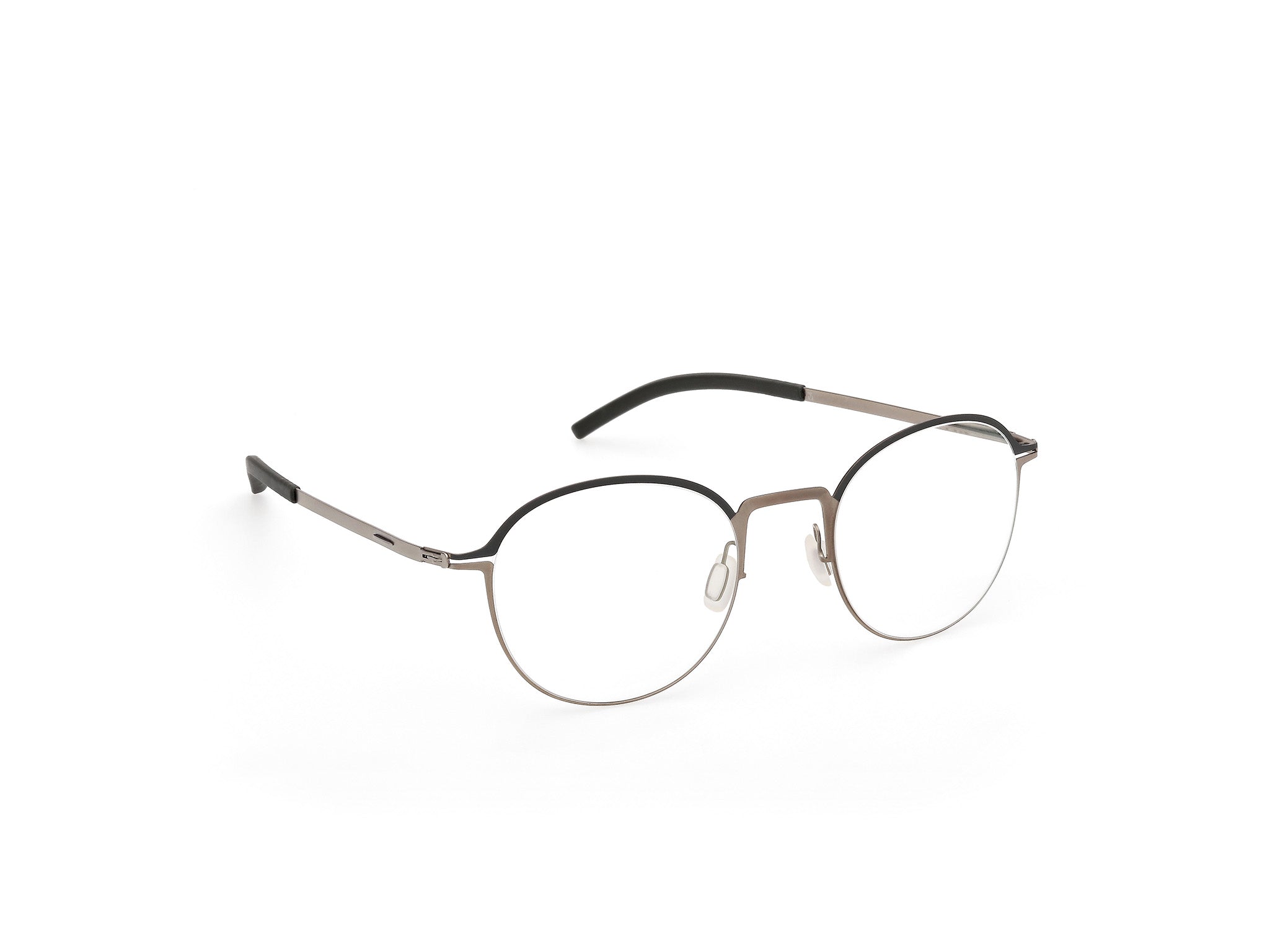 IC! BERLIN IC5133-D KAYOKO 035 50